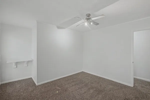 $449,900 | 2225 Highway 48 North, Dickson, TN 37055