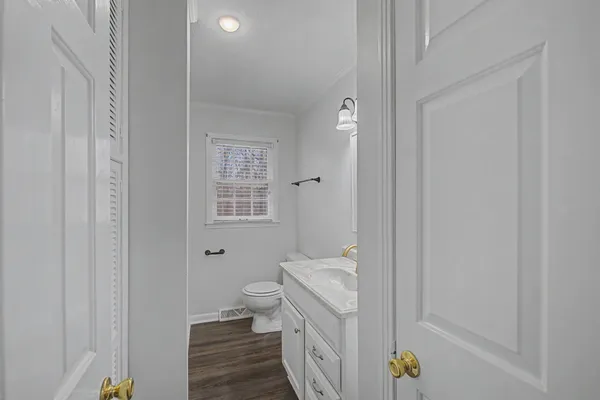 $449,900 | 2225 Highway 48 North, Dickson, TN 37055