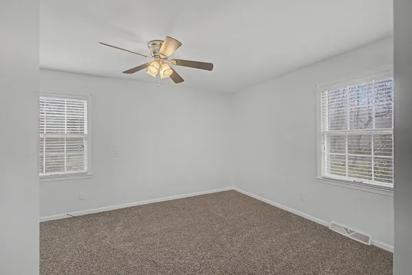 $449,900 | 2225 Highway 48 North, Dickson, TN 37055
