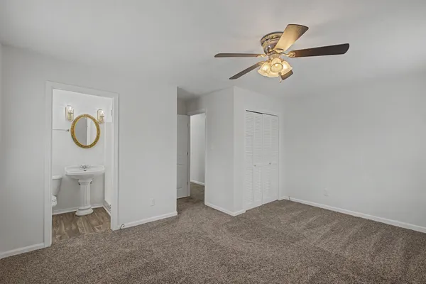 $449,900 | 2225 Highway 48 North, Dickson, TN 37055