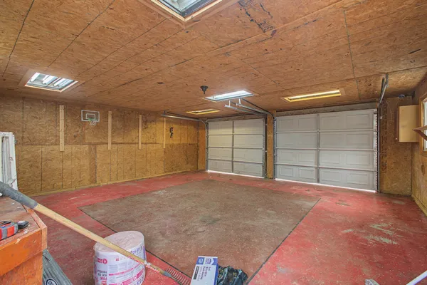 $449,900 | 2225 Highway 48 North, Dickson, TN 37055