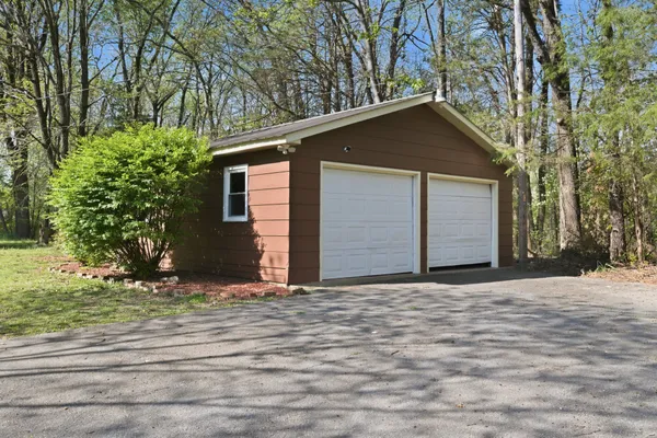 $449,900 | 2225 Highway 48 North, Dickson, TN 37055