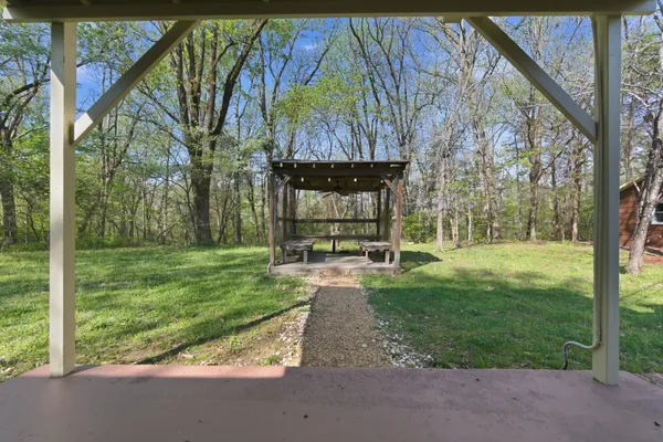 $449,900 | 2225 Highway 48 North, Dickson, TN 37055
