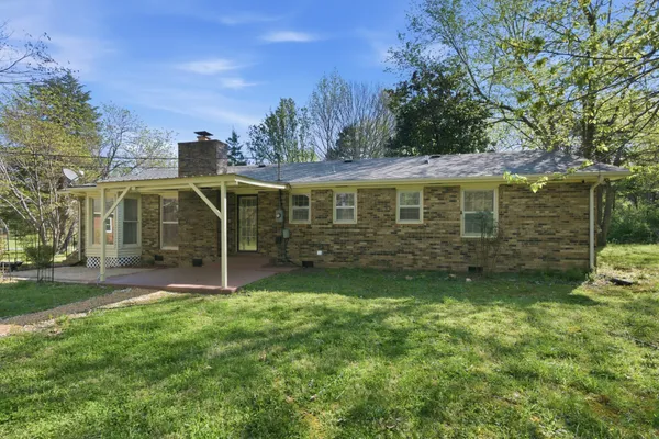 $449,900 | 2225 Highway 48 North, Dickson, TN 37055