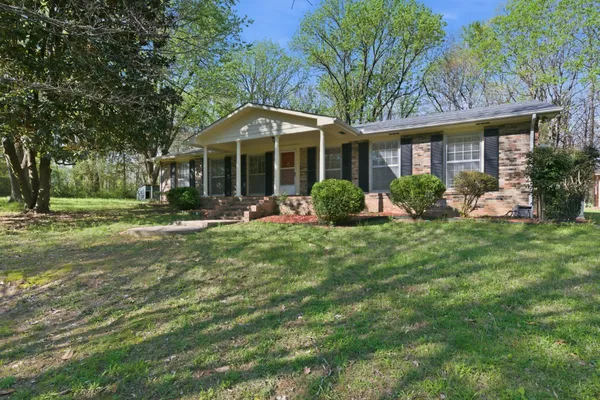 $449,900 | 2225 Highway 48 North, Dickson, TN 37055