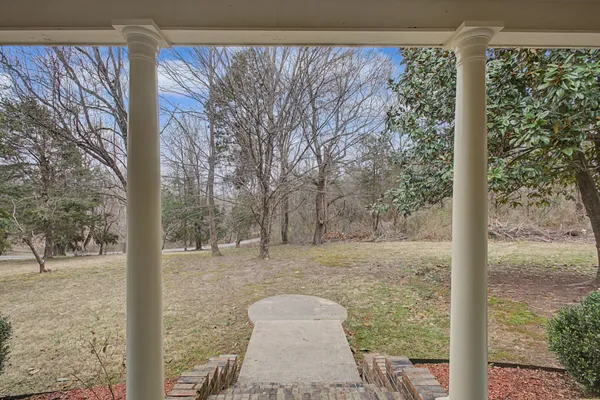 $449,900 | 2225 Highway 48 North, Dickson, TN 37055