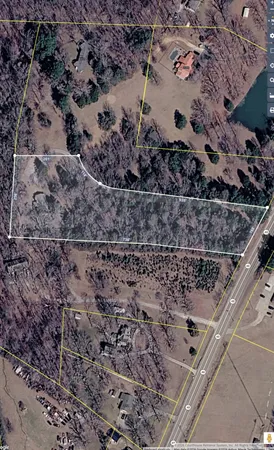 $449,900 | 2225 Highway 48 North, Dickson, TN 37055