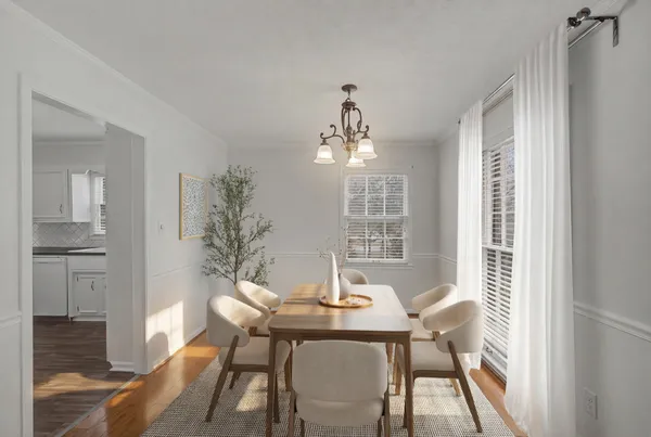 $449,900 | 2225 Highway 48 North, Dickson, TN 37055