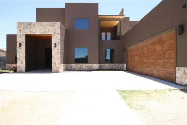 $430,000 | 440 Schley Drive, Clint, TX 79836