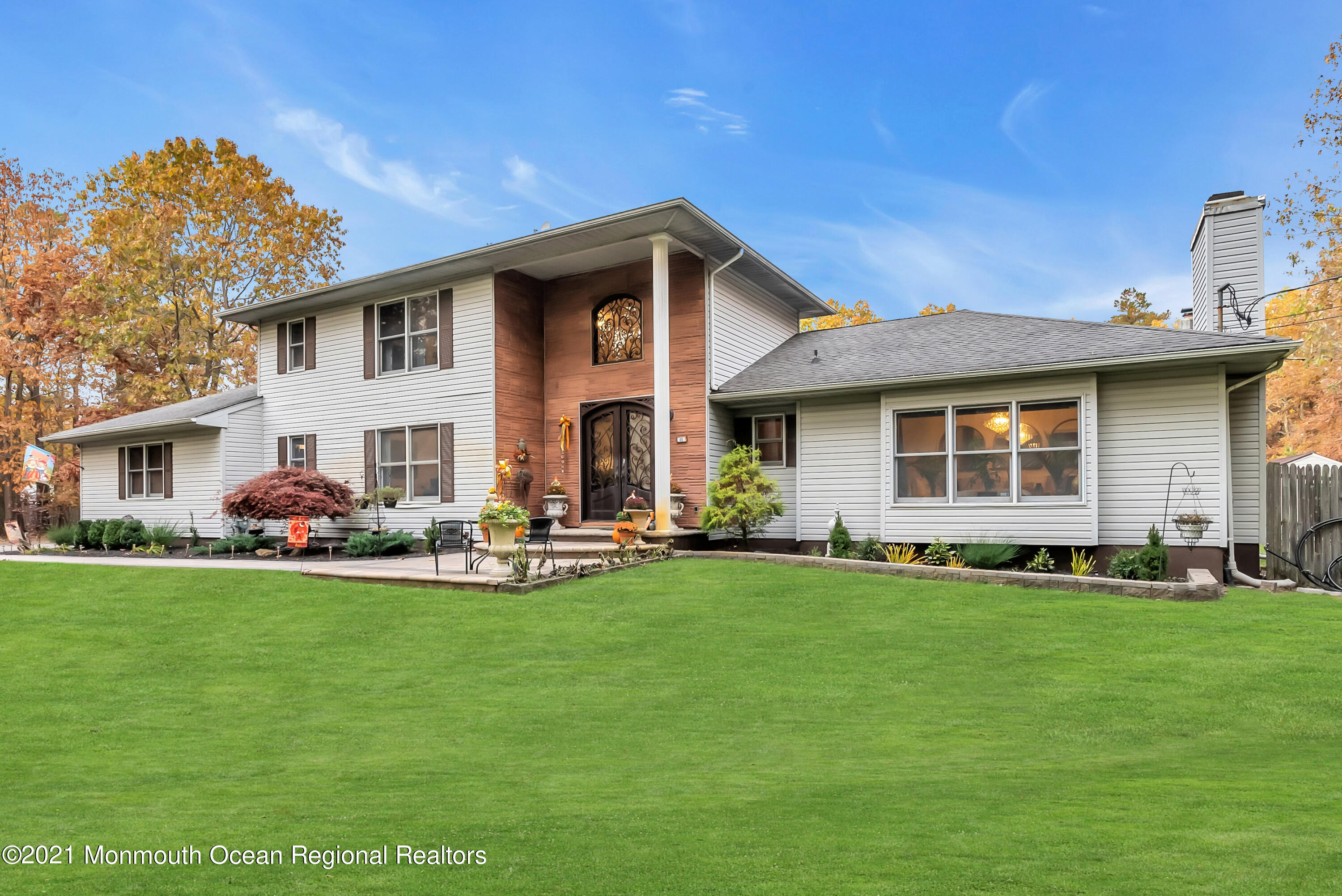 60 Bowman Road Jackson, NJ 08527 - Photo 2 of 71 002_mjb09757-1b