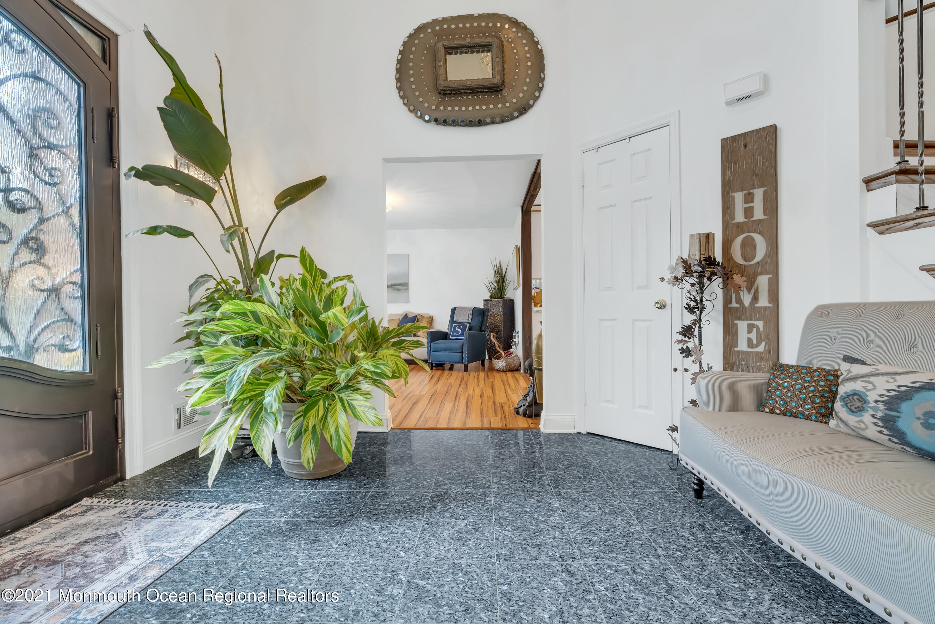 60 Bowman Road Jackson, NJ 08527 - Photo 11 of 71 014_mjb09447