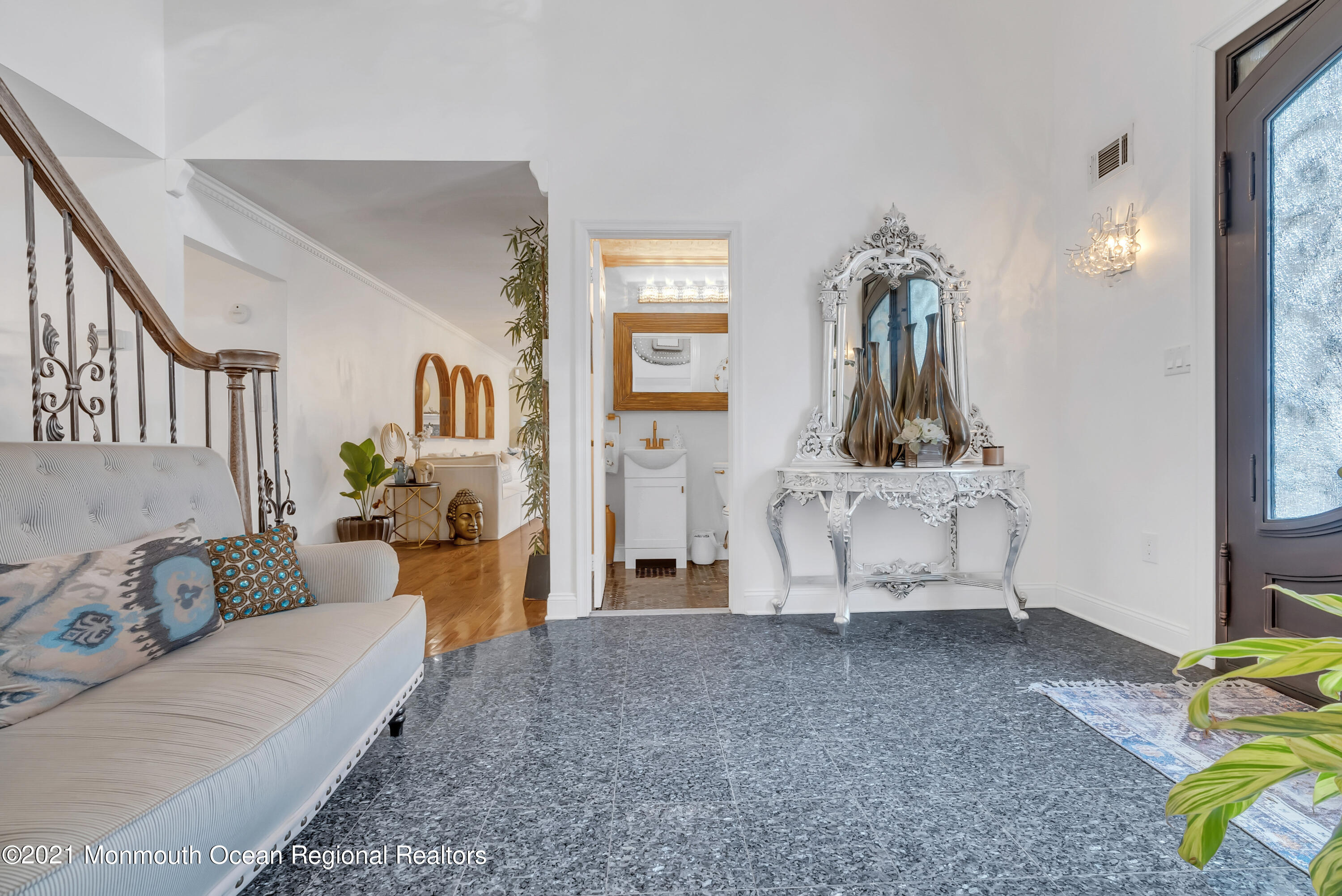 60 Bowman Road Jackson, NJ 08527 - Photo 12 of 71 015_mjb09452