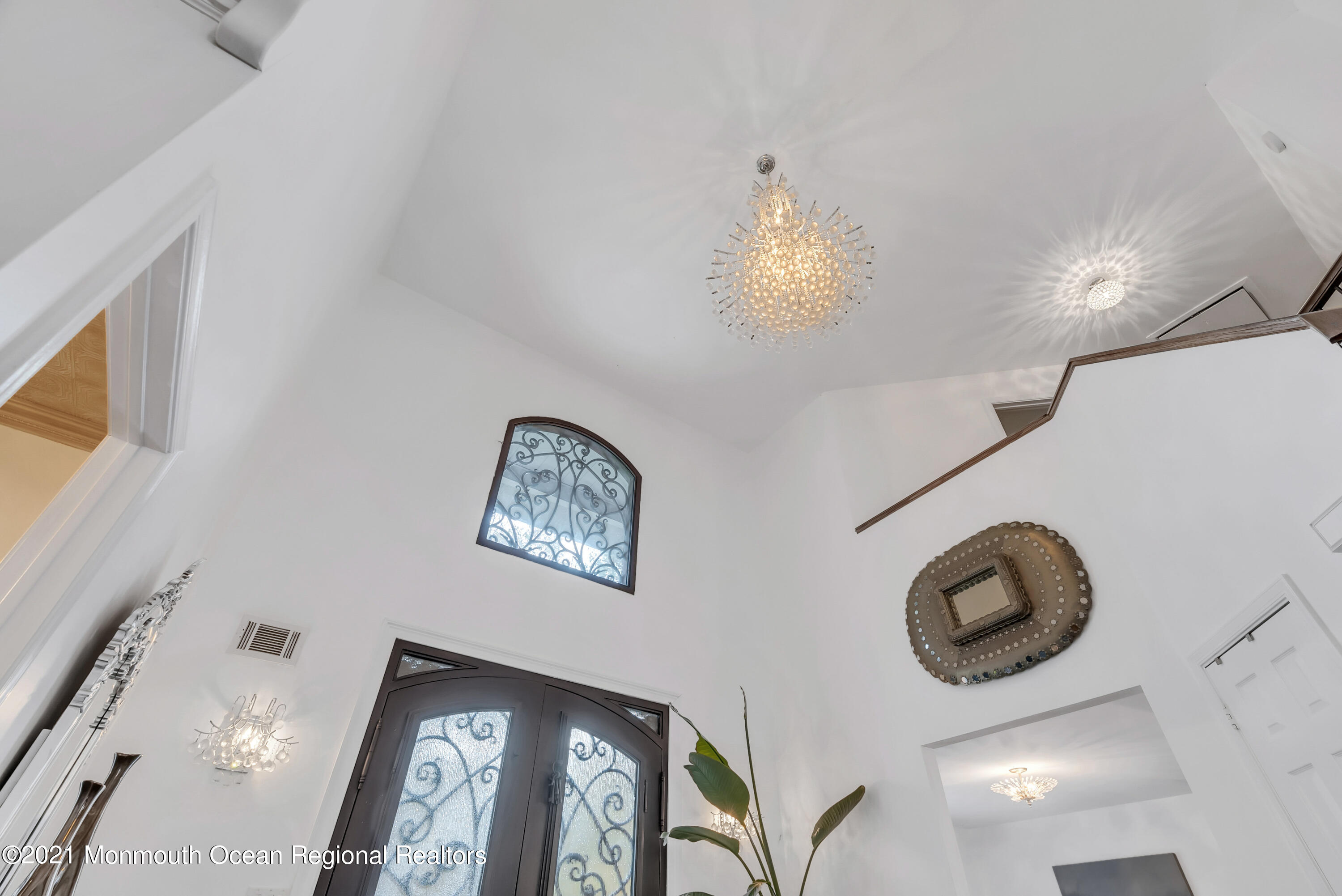 60 Bowman Road Jackson, NJ 08527 - Photo 13 of 71 012_mjb09437