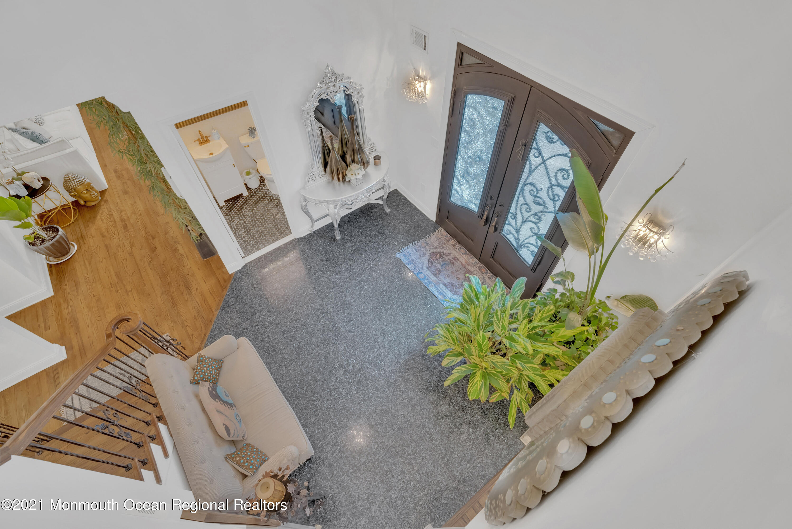 60 Bowman Road Jackson, NJ 08527 - Photo 14 of 71 039_mjb09572