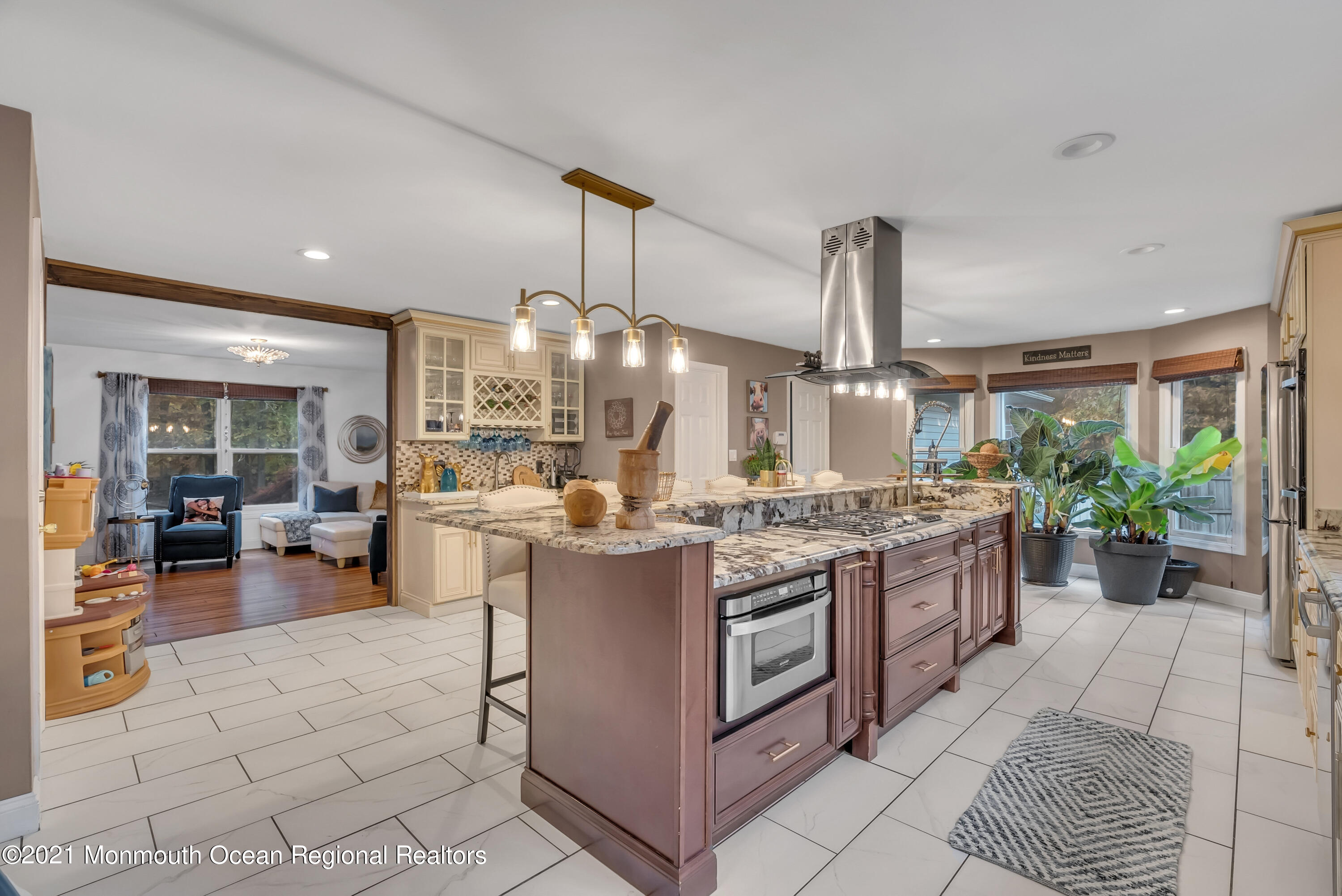 60 Bowman Road Jackson, NJ 08527 - Photo 15 of 71 029_mjb09522