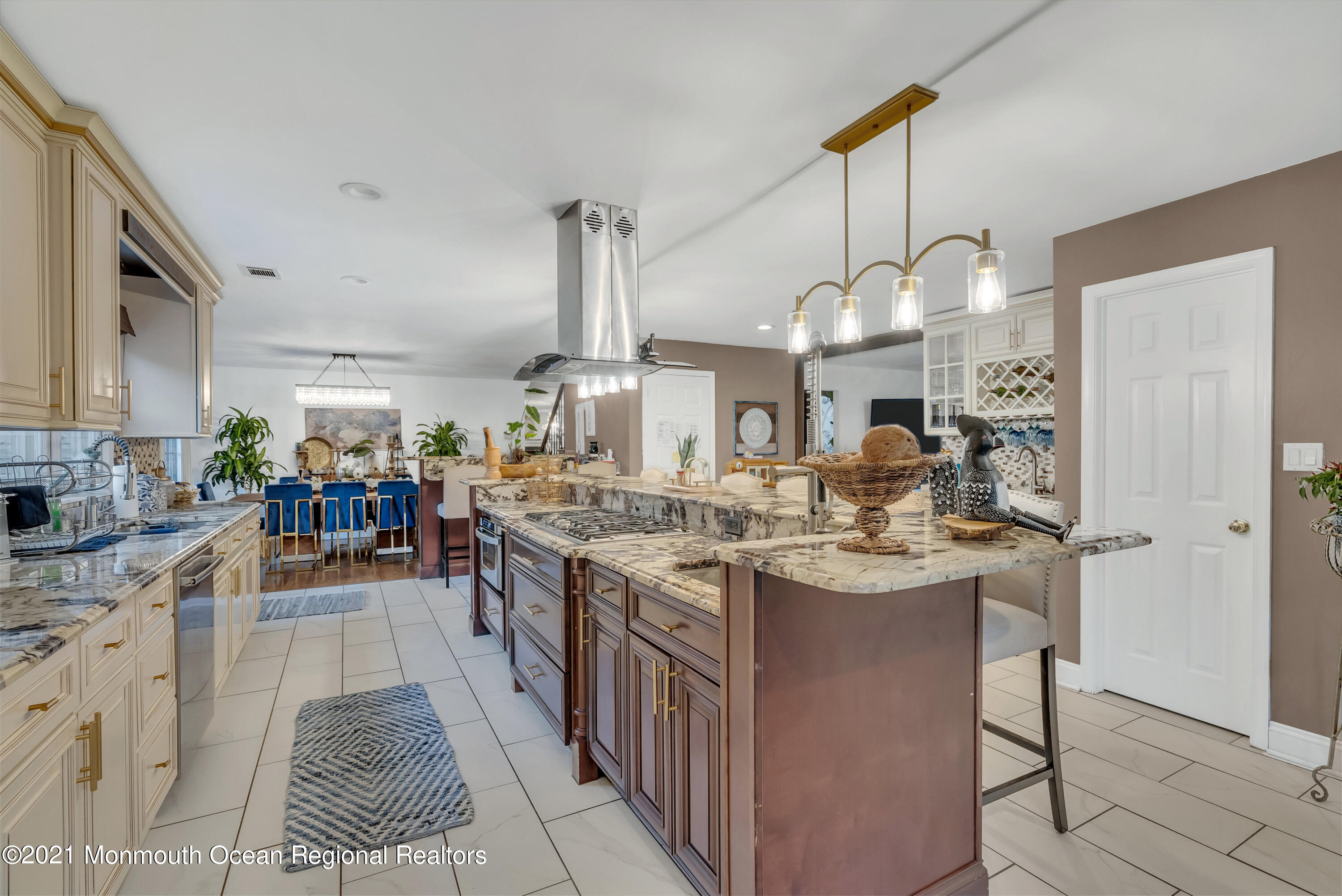 60 Bowman Road Jackson, NJ 08527 - Photo 16 of 71 033_mjb09542