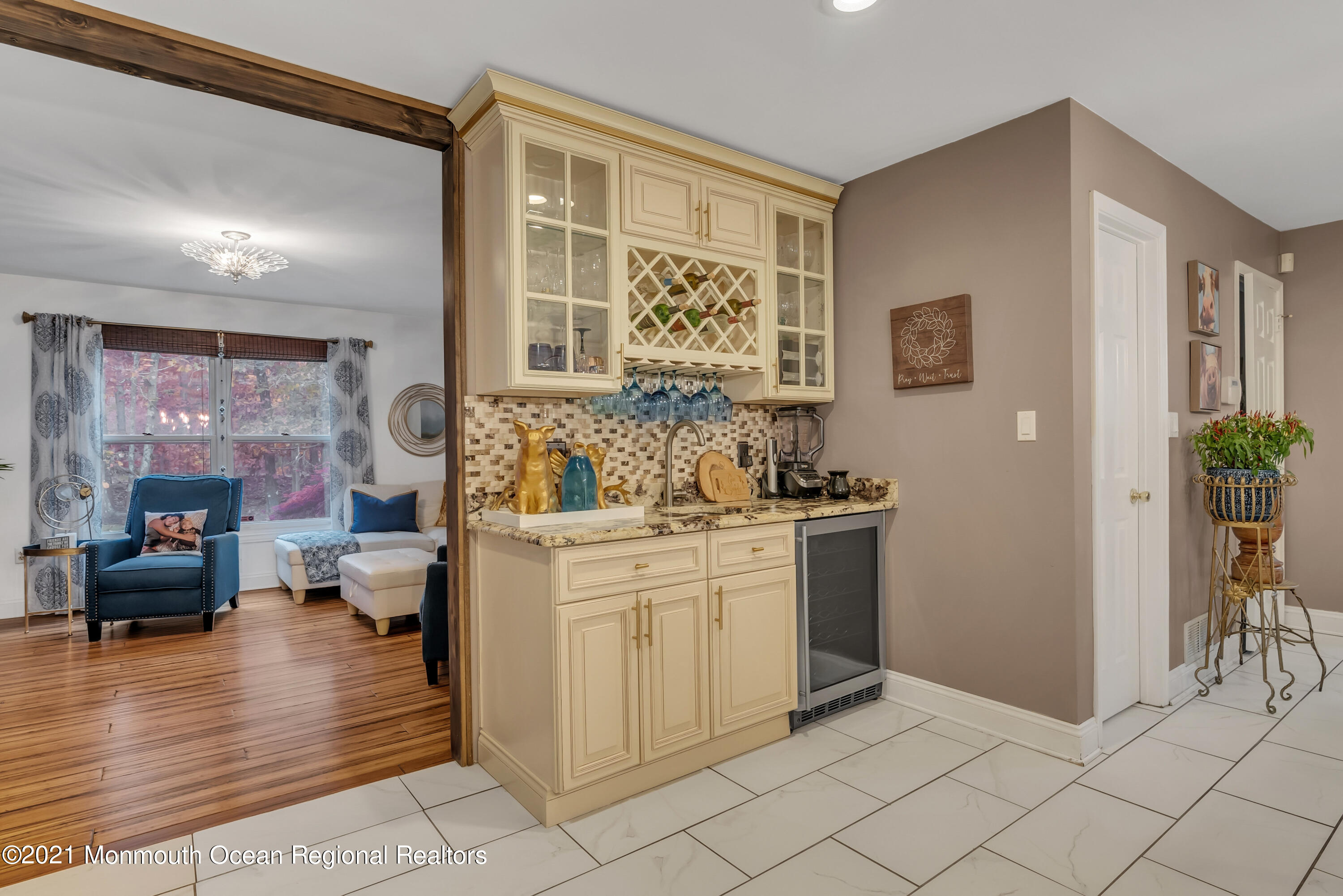 60 Bowman Road Jackson, NJ 08527 - Photo 17 of 71 030_mjb09527