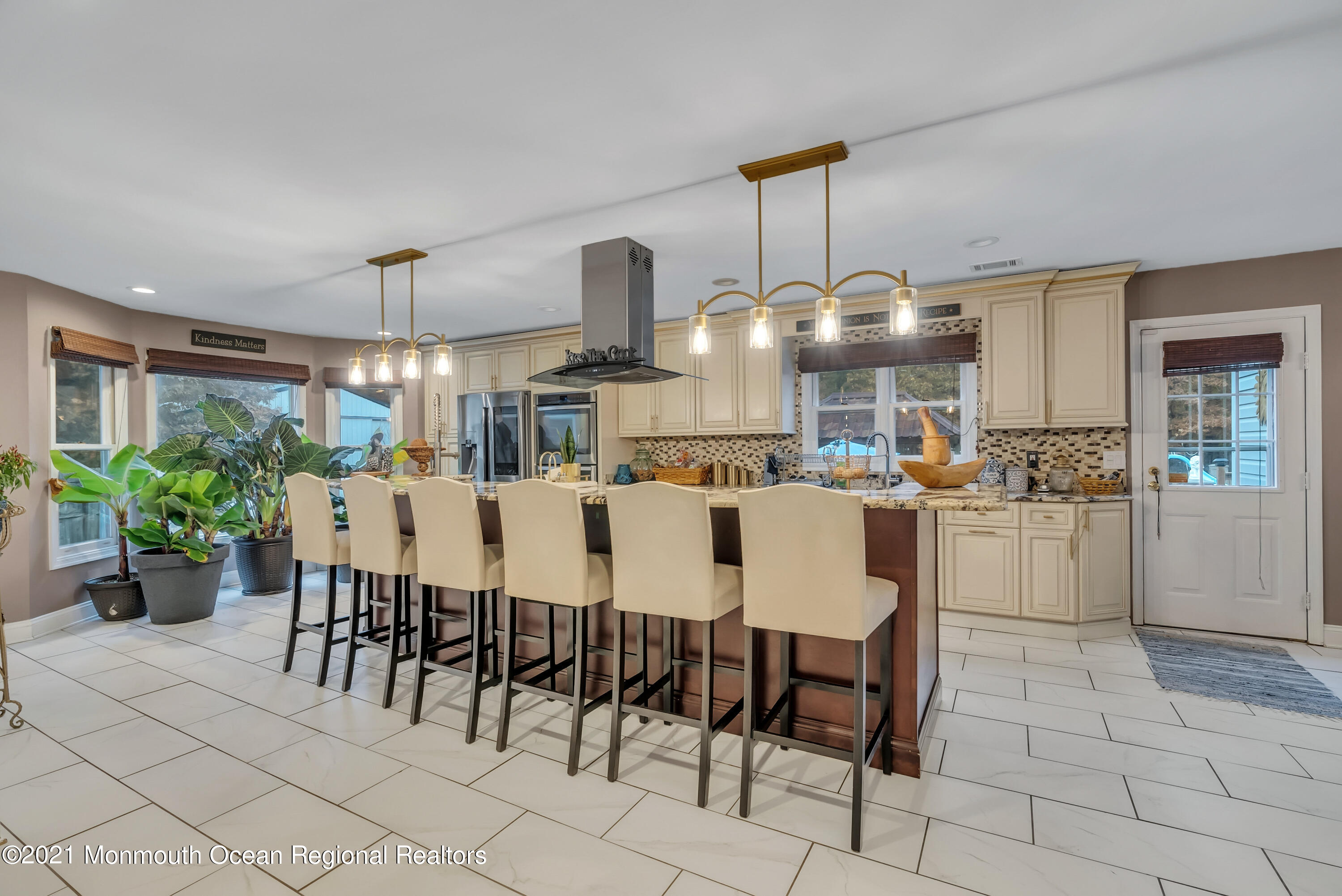 60 Bowman Road Jackson, NJ 08527 - Photo 18 of 71 031_mjb09532