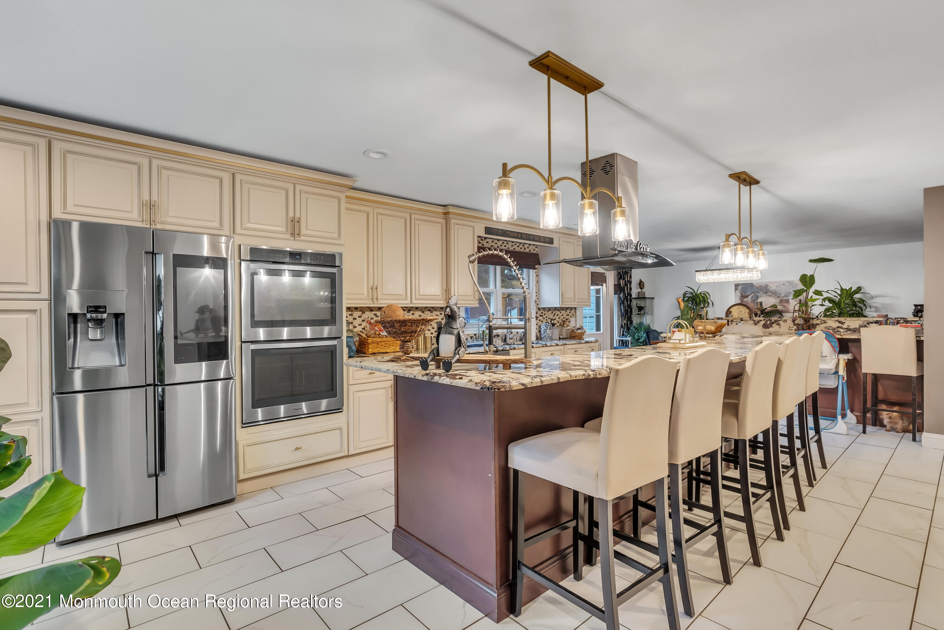 60 Bowman Road Jackson, NJ 08527 - Photo 19 of 71 032_mjb09537