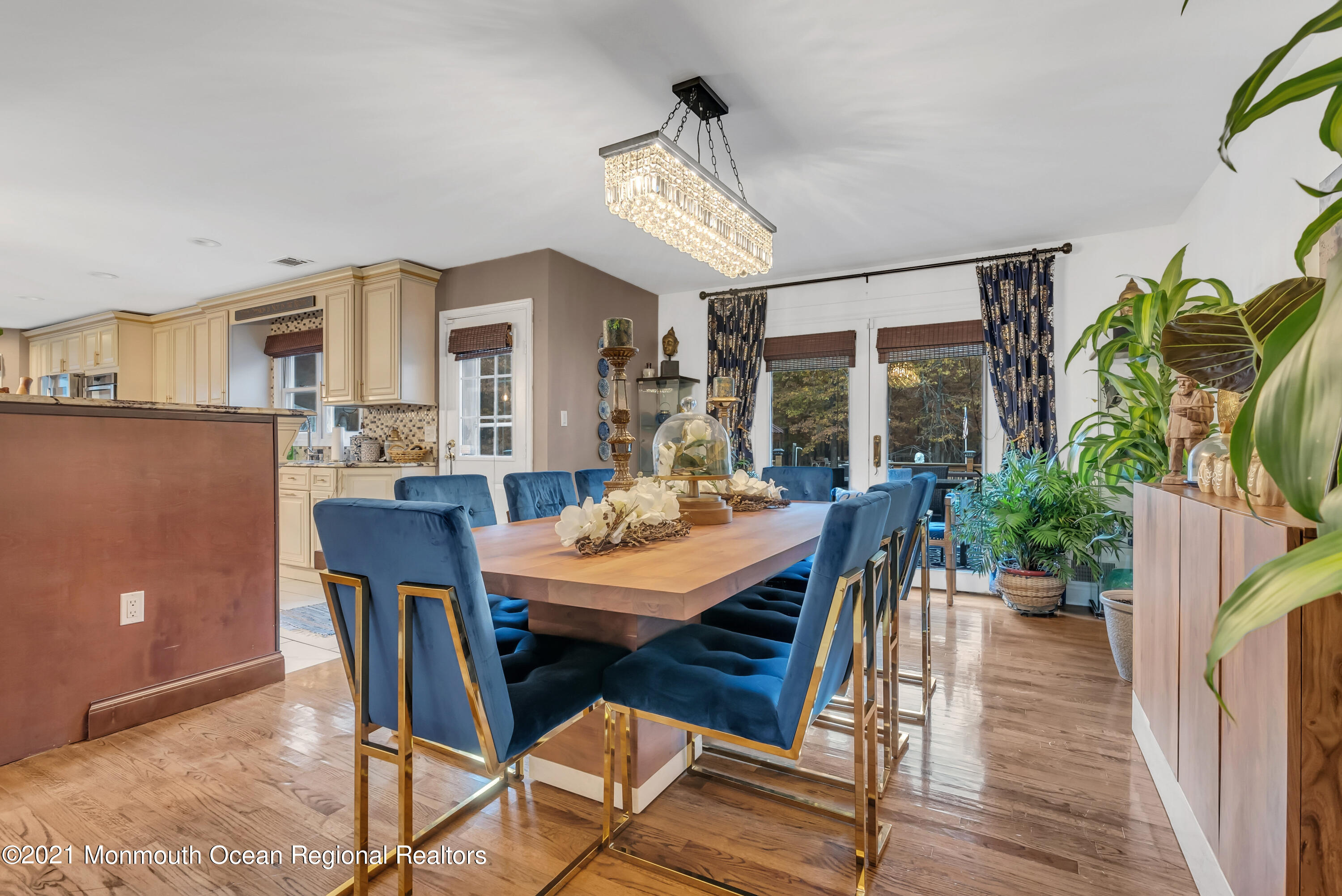 60 Bowman Road Jackson, NJ 08527 - Photo 20 of 71 027_mjb09512