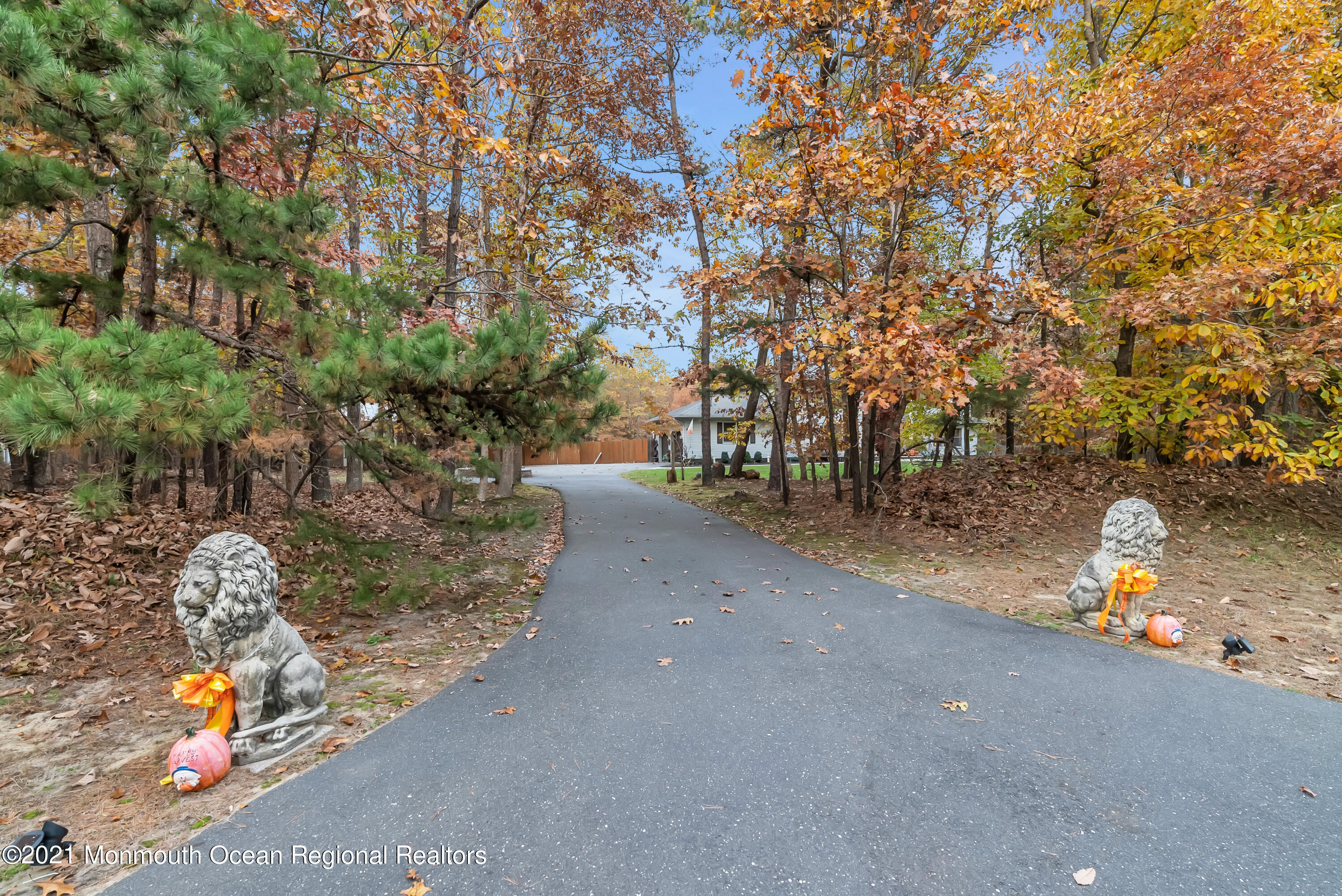 60 Bowman Road Jackson, NJ 08527 - Photo 3 of 71 098_mjb09782