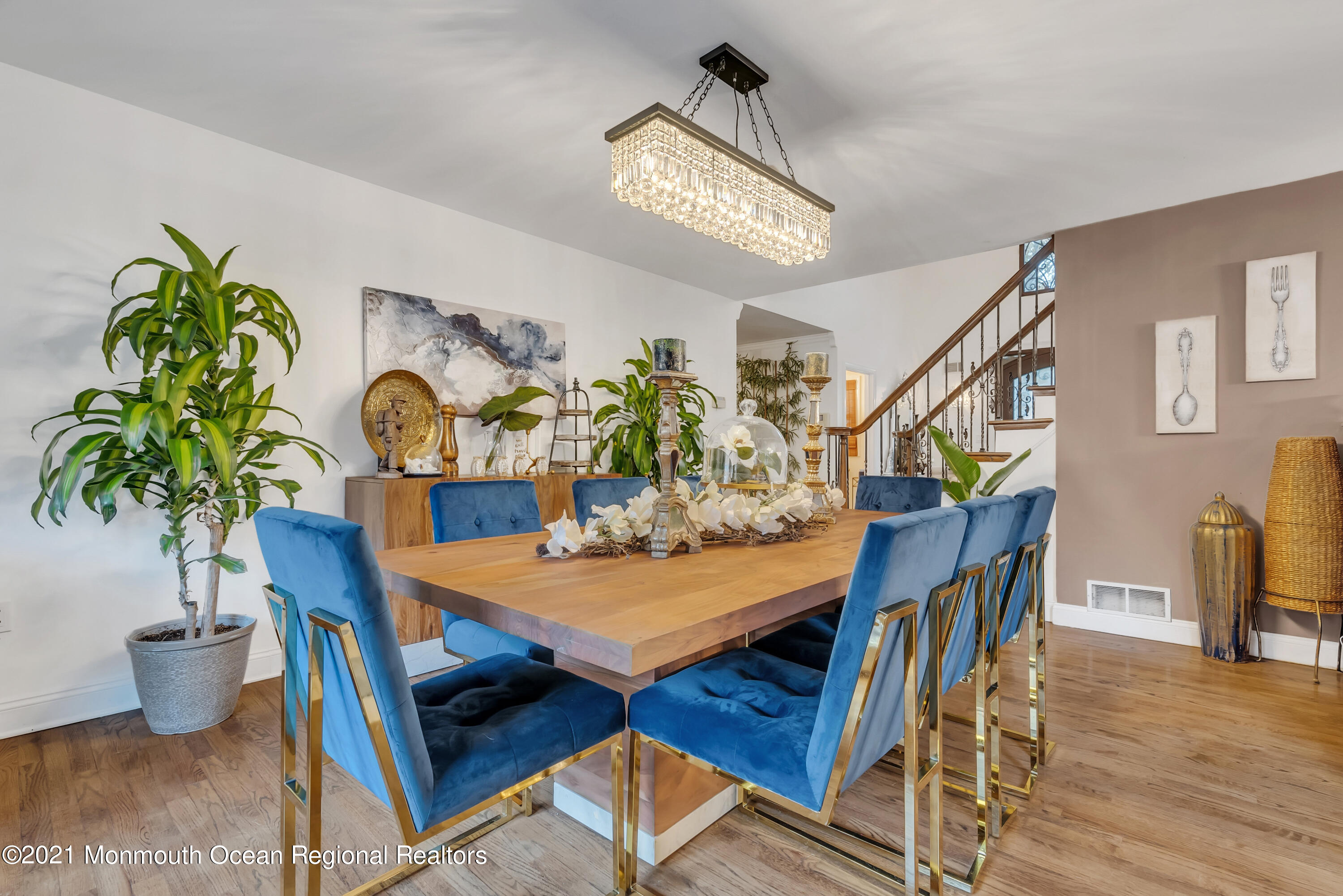 60 Bowman Road Jackson, NJ 08527 - Photo 21 of 71 028_mjb09517