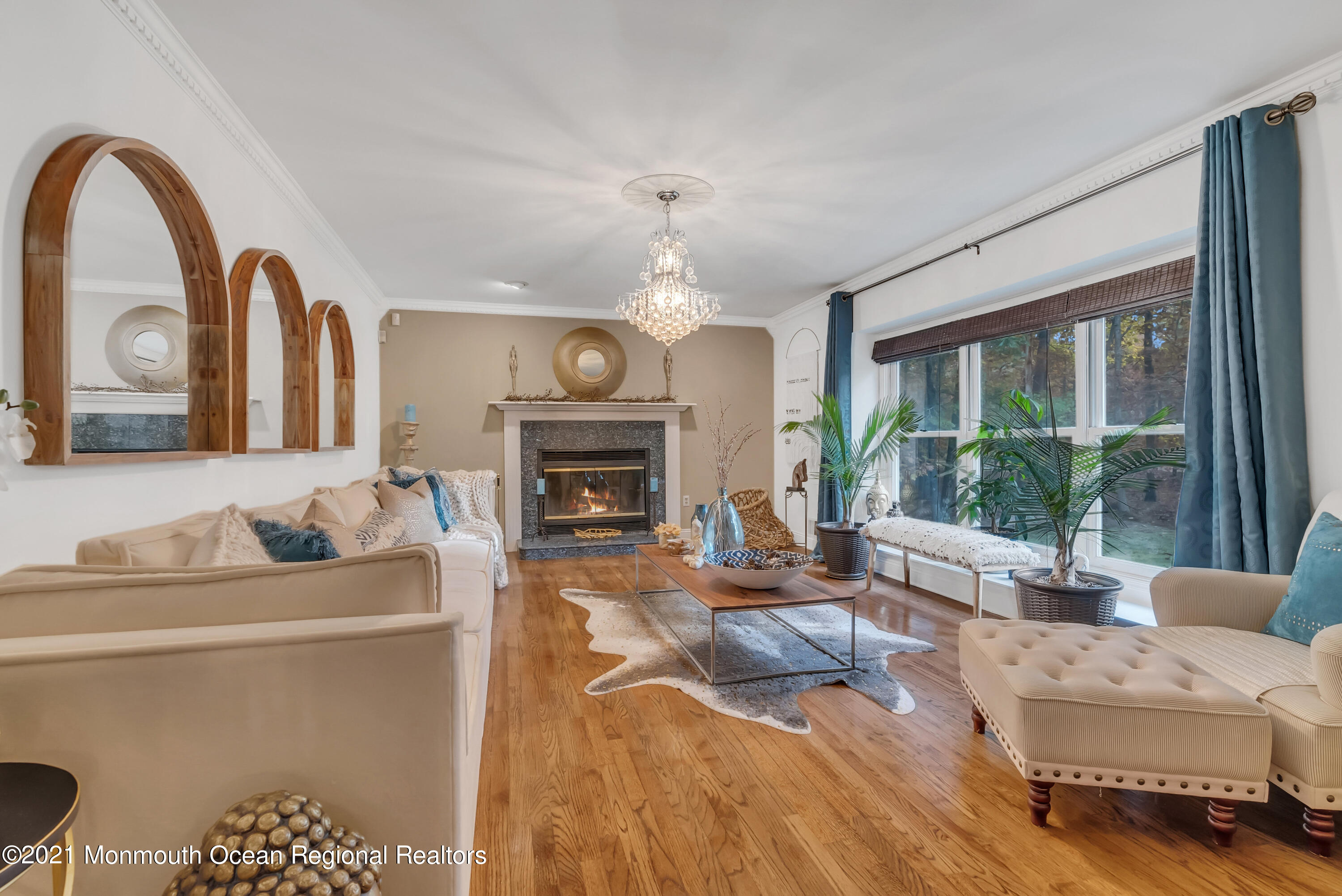 60 Bowman Road Jackson, NJ 08527 - Photo 22 of 71 017_mjb09462-1