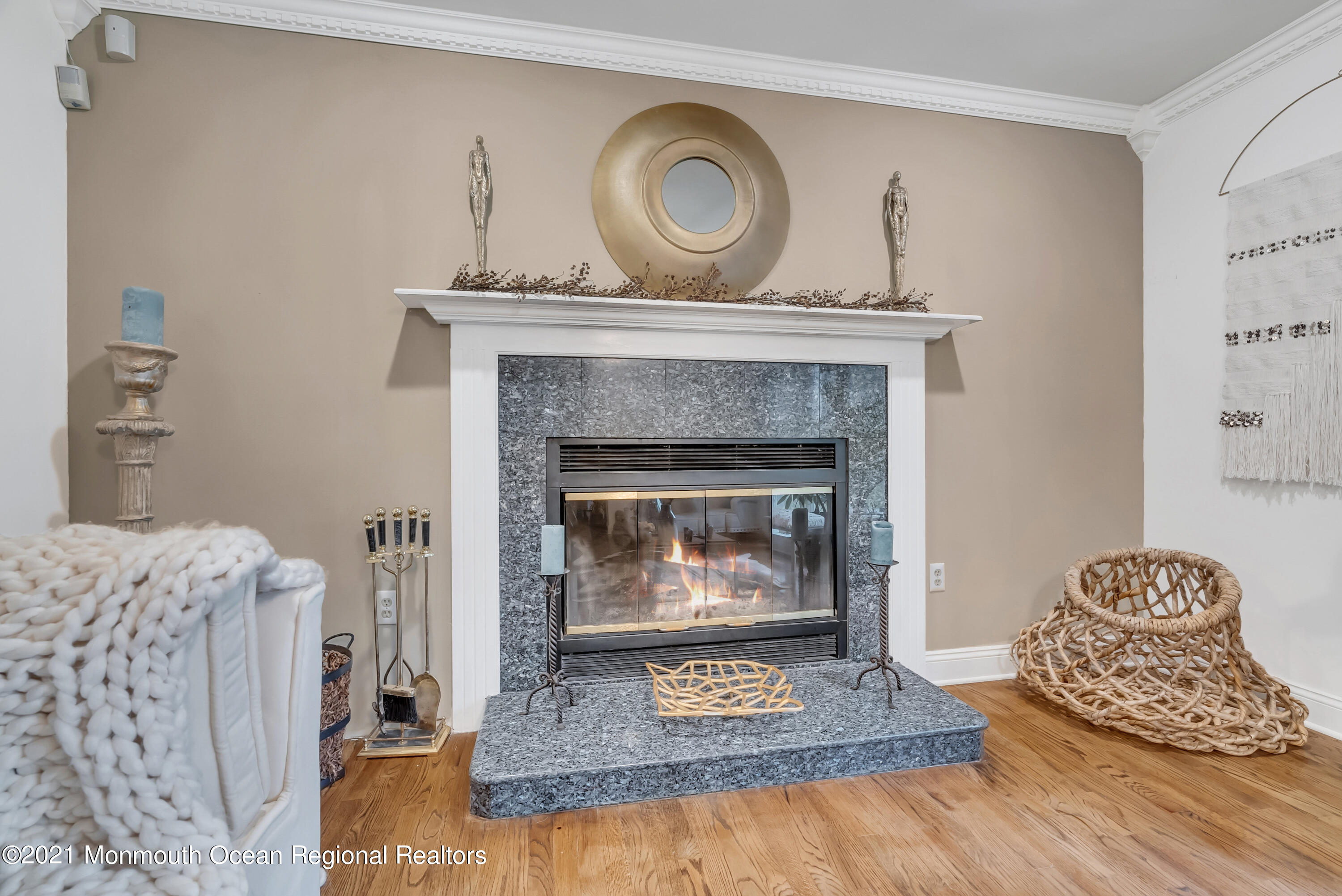 60 Bowman Road Jackson, NJ 08527 - Photo 23 of 71 018_mjb09467-1