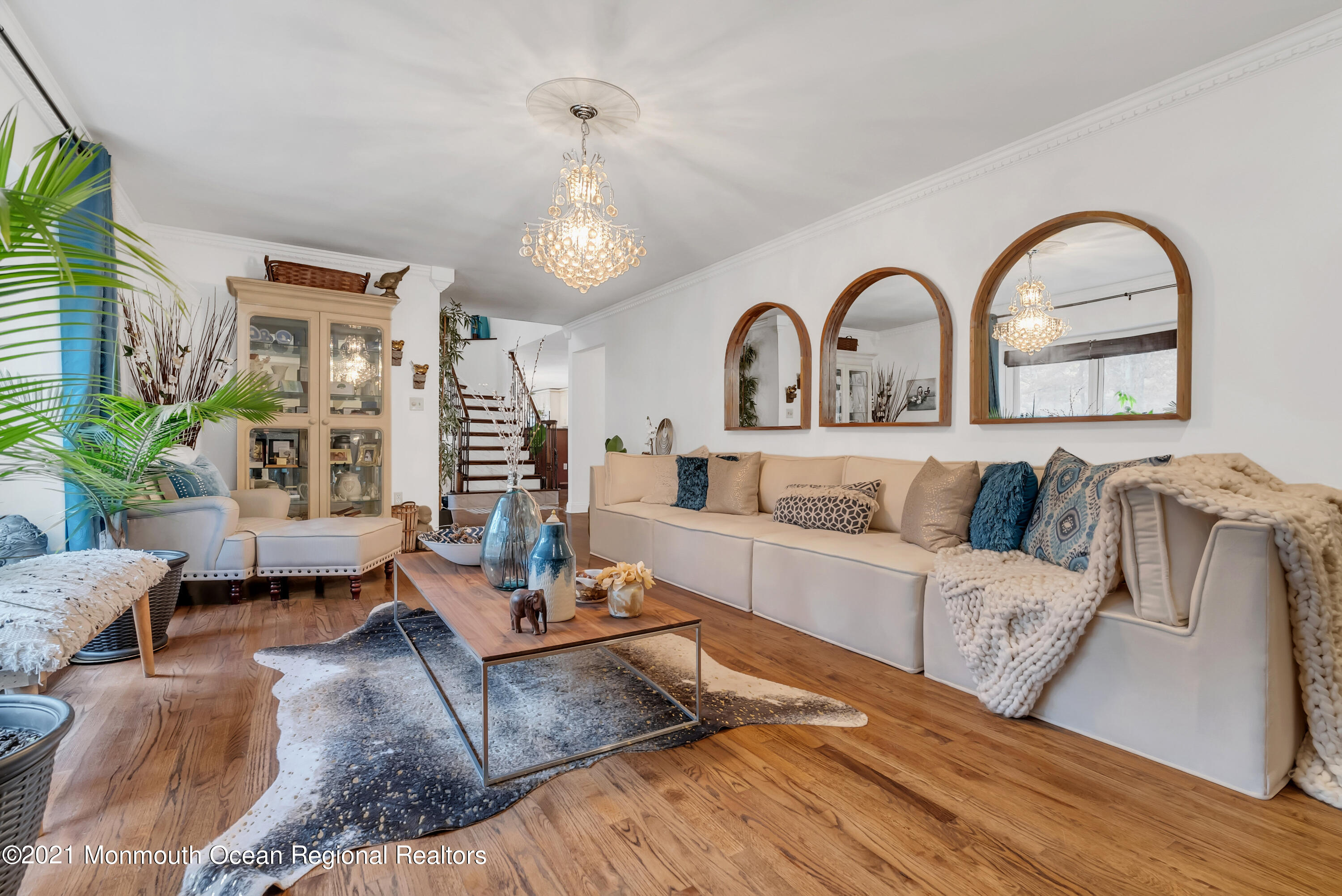 60 Bowman Road Jackson, NJ 08527 - Photo 24 of 71 019_mjb09472