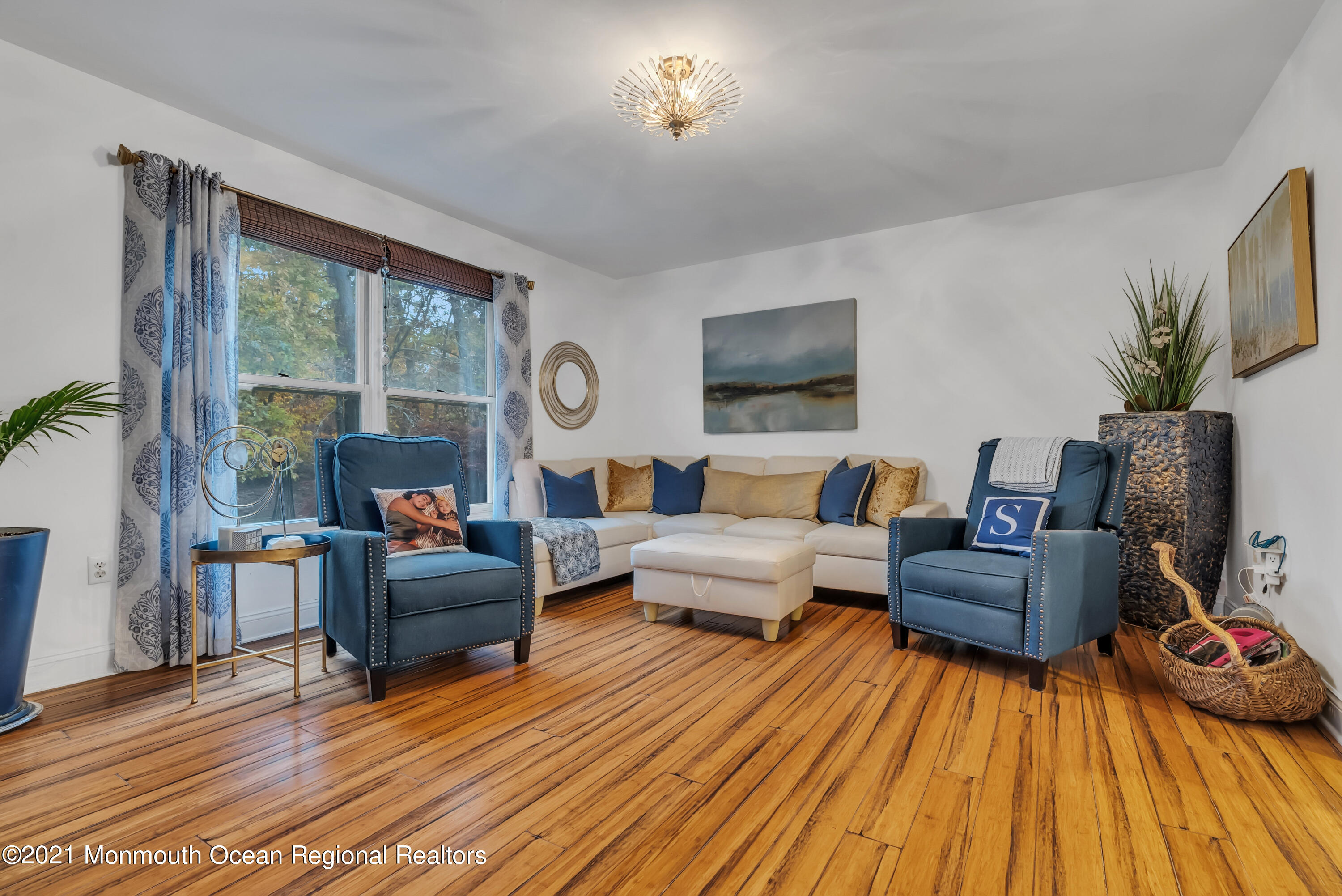 60 Bowman Road Jackson, NJ 08527 - Photo 25 of 71 036_mjb09562