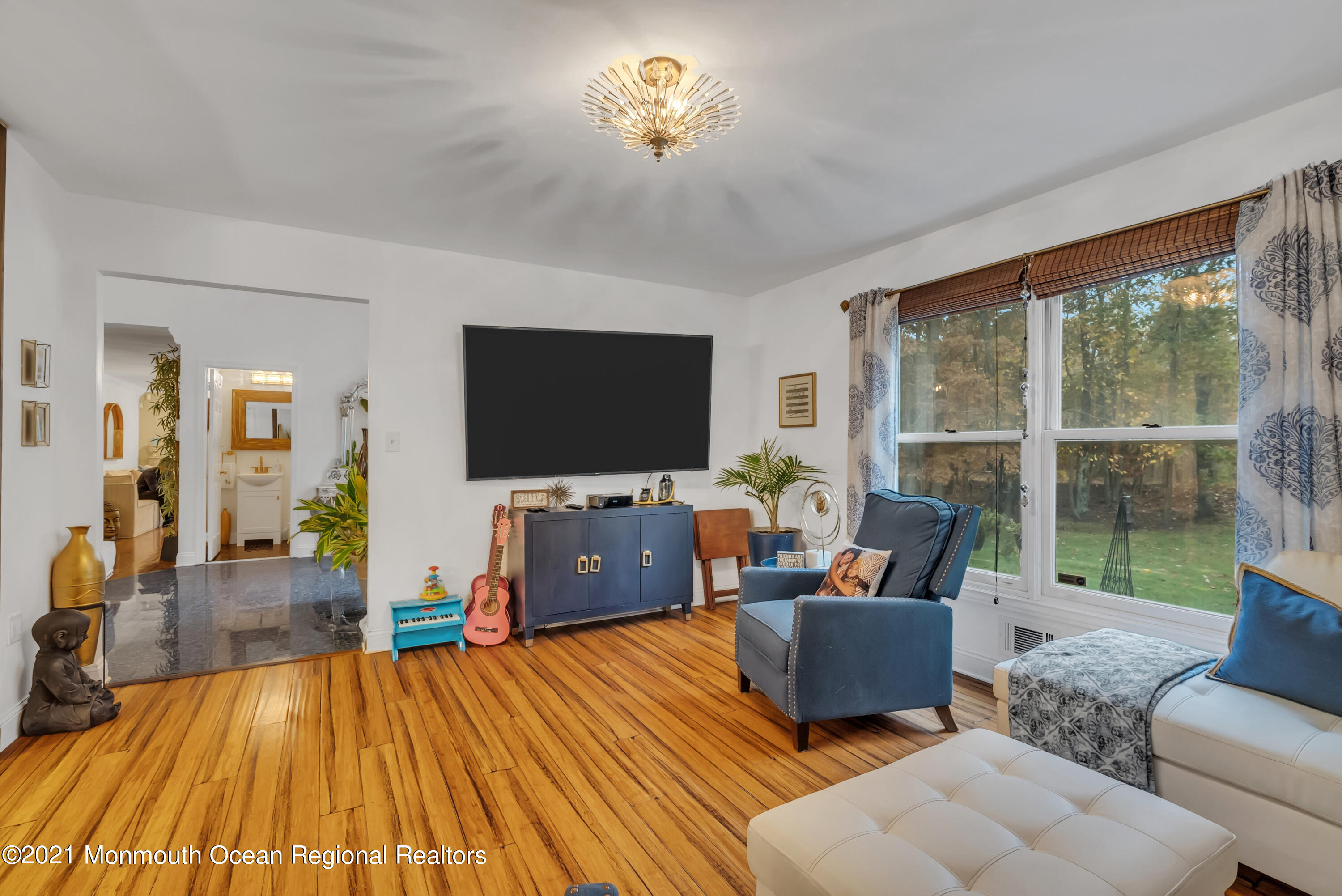 60 Bowman Road Jackson, NJ 08527 - Photo 26 of 71 038_mjb09567