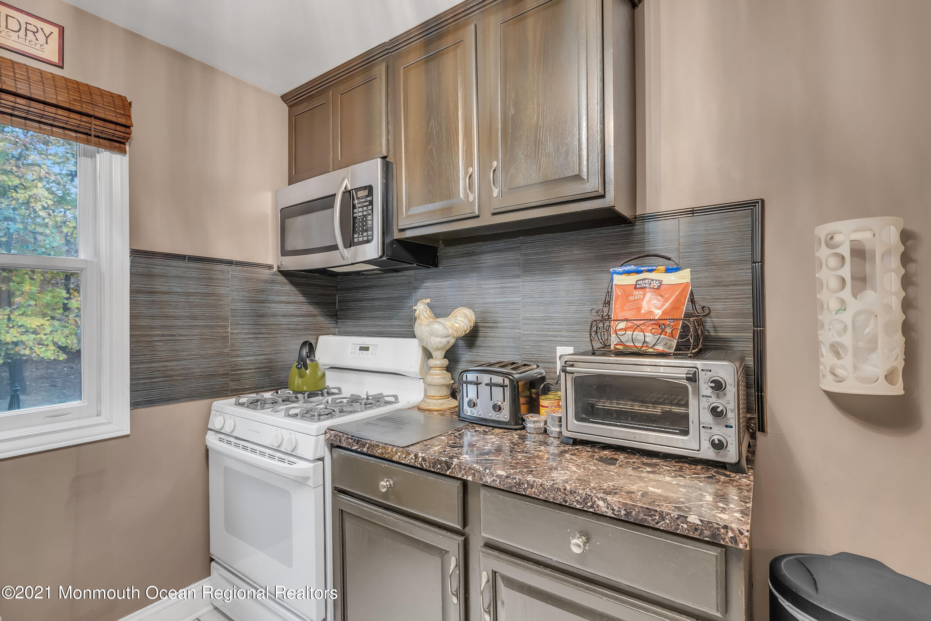 60 Bowman Road Jackson, NJ 08527 - Photo 27 of 71 034_mjb09552