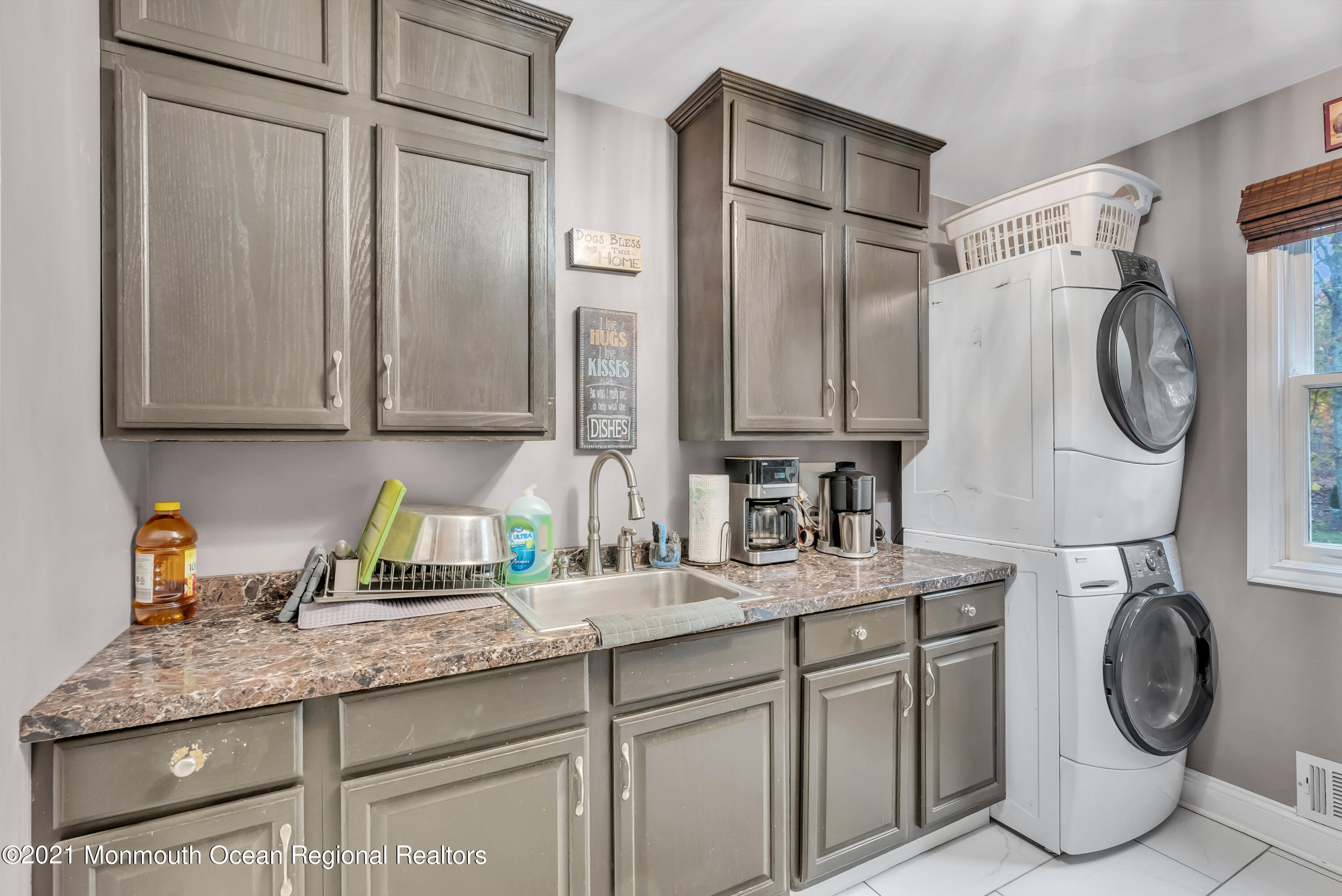 60 Bowman Road Jackson, NJ 08527 - Photo 28 of 71 035_mjb09547