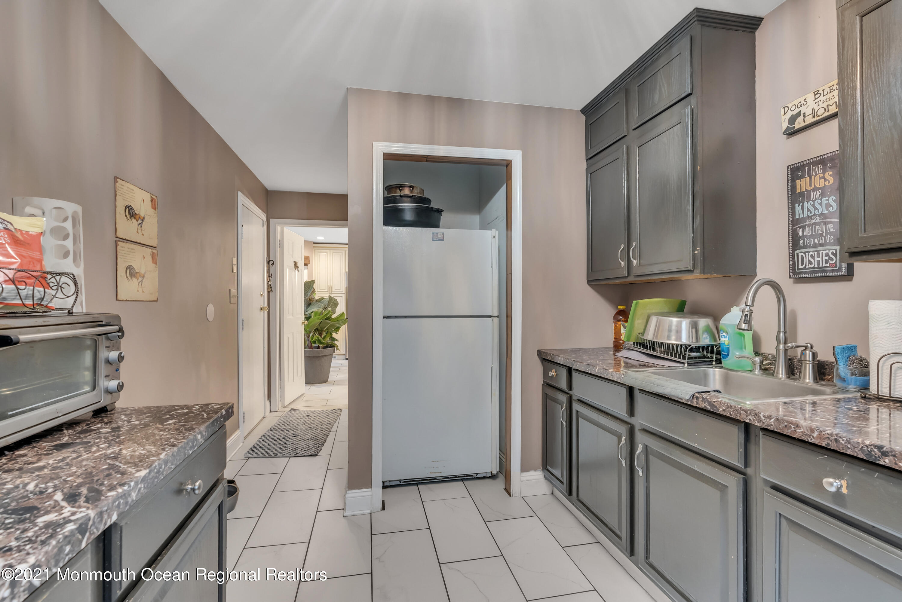 60 Bowman Road Jackson, NJ 08527 - Photo 29 of 71 037_mjb09557