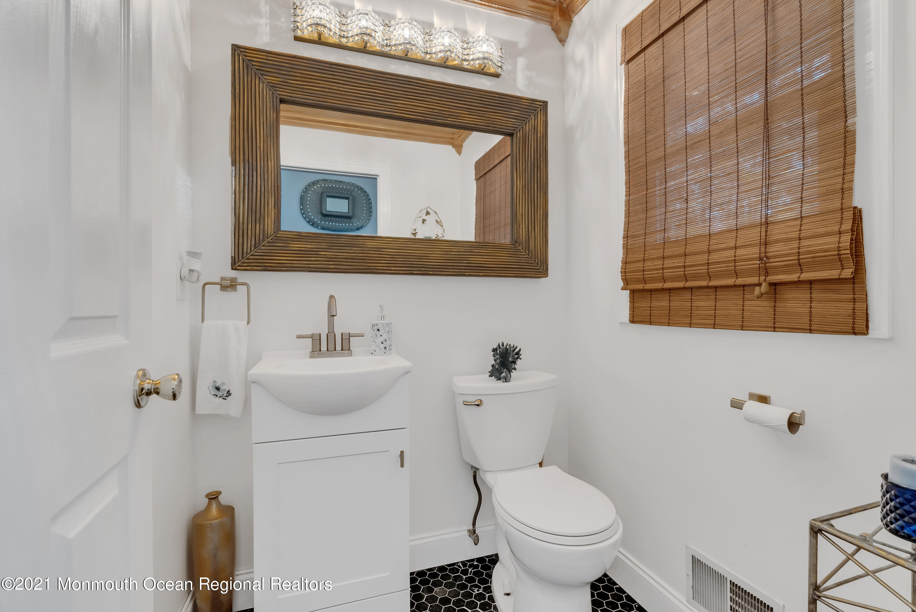 60 Bowman Road Jackson, NJ 08527 - Photo 30 of 71 016_mjb09457