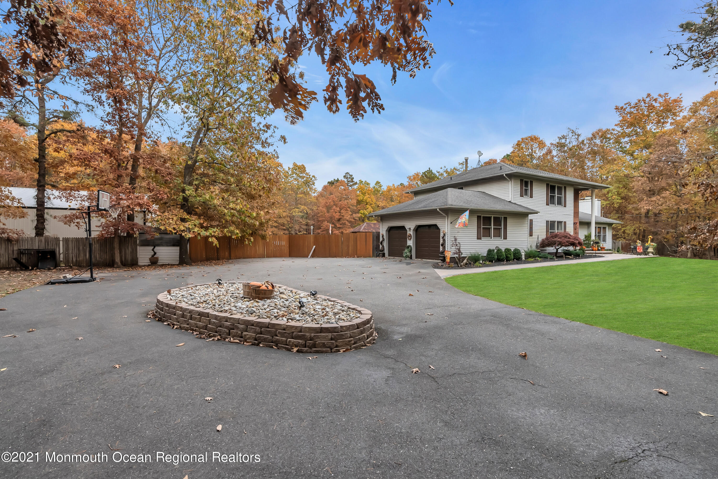 60 Bowman Road Jackson, NJ 08527 - Photo 4 of 71 005_mjb09777-1