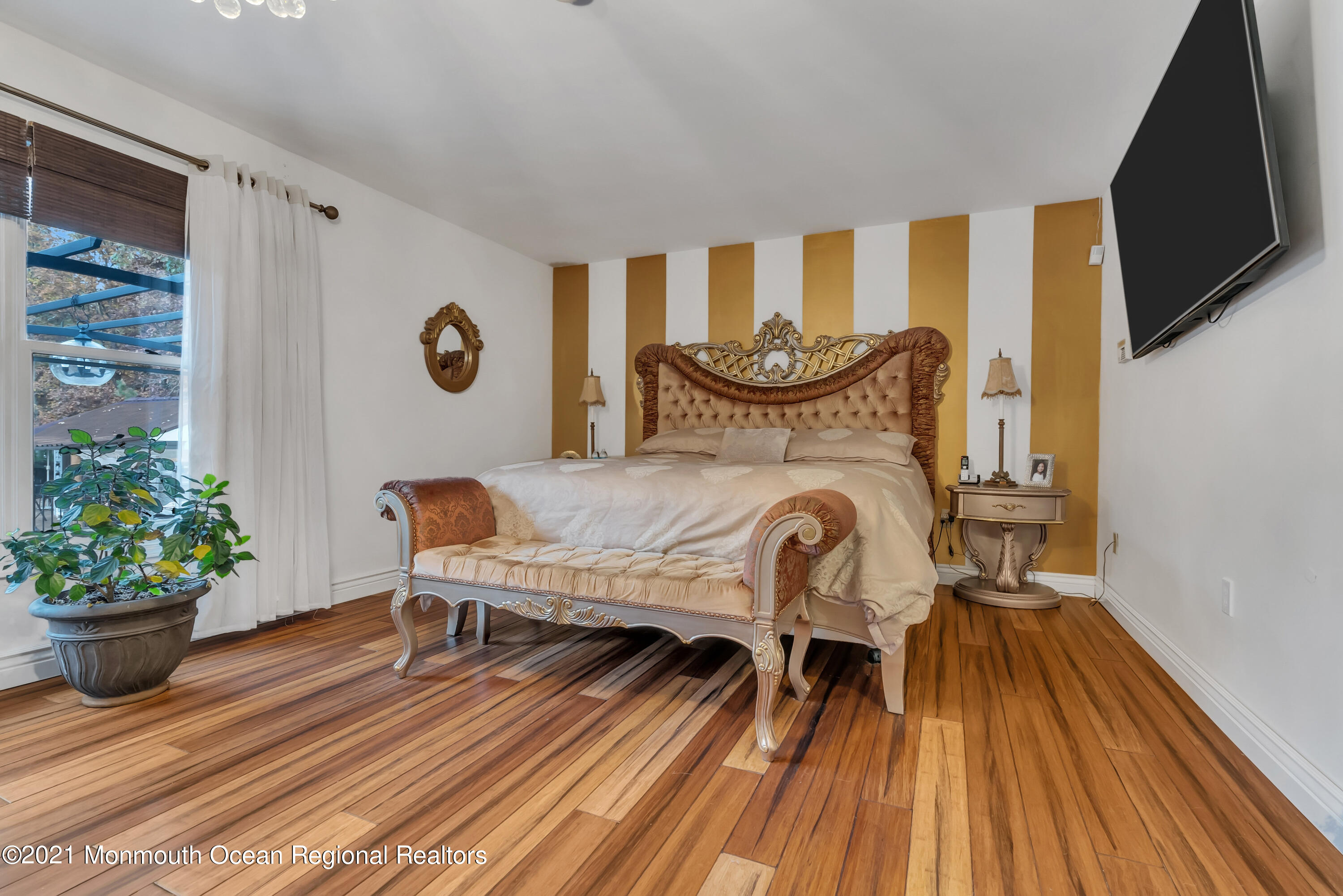 60 Bowman Road Jackson, NJ 08527 - Photo 31 of 71 022_mjb09487