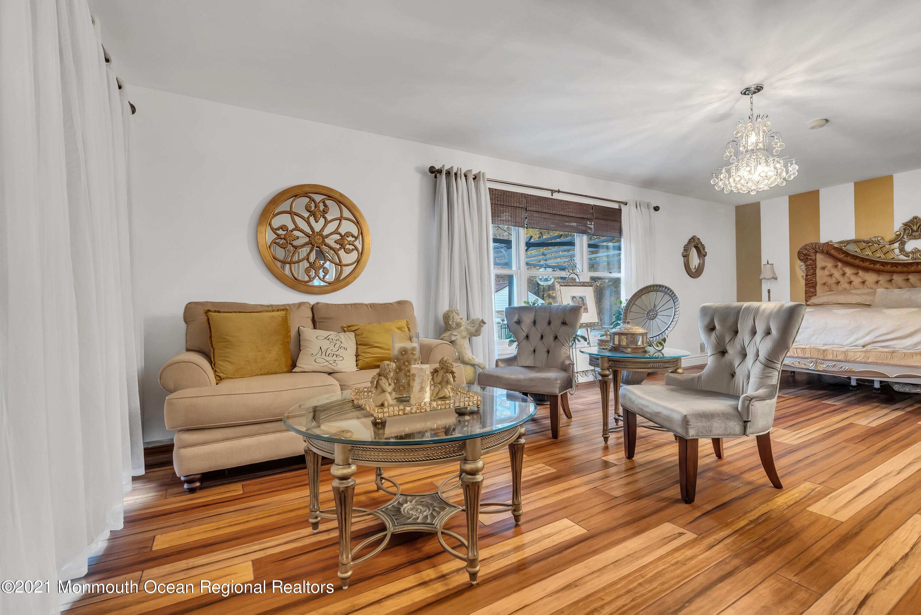 60 Bowman Road Jackson, NJ 08527 - Photo 32 of 71 020_mjb09477