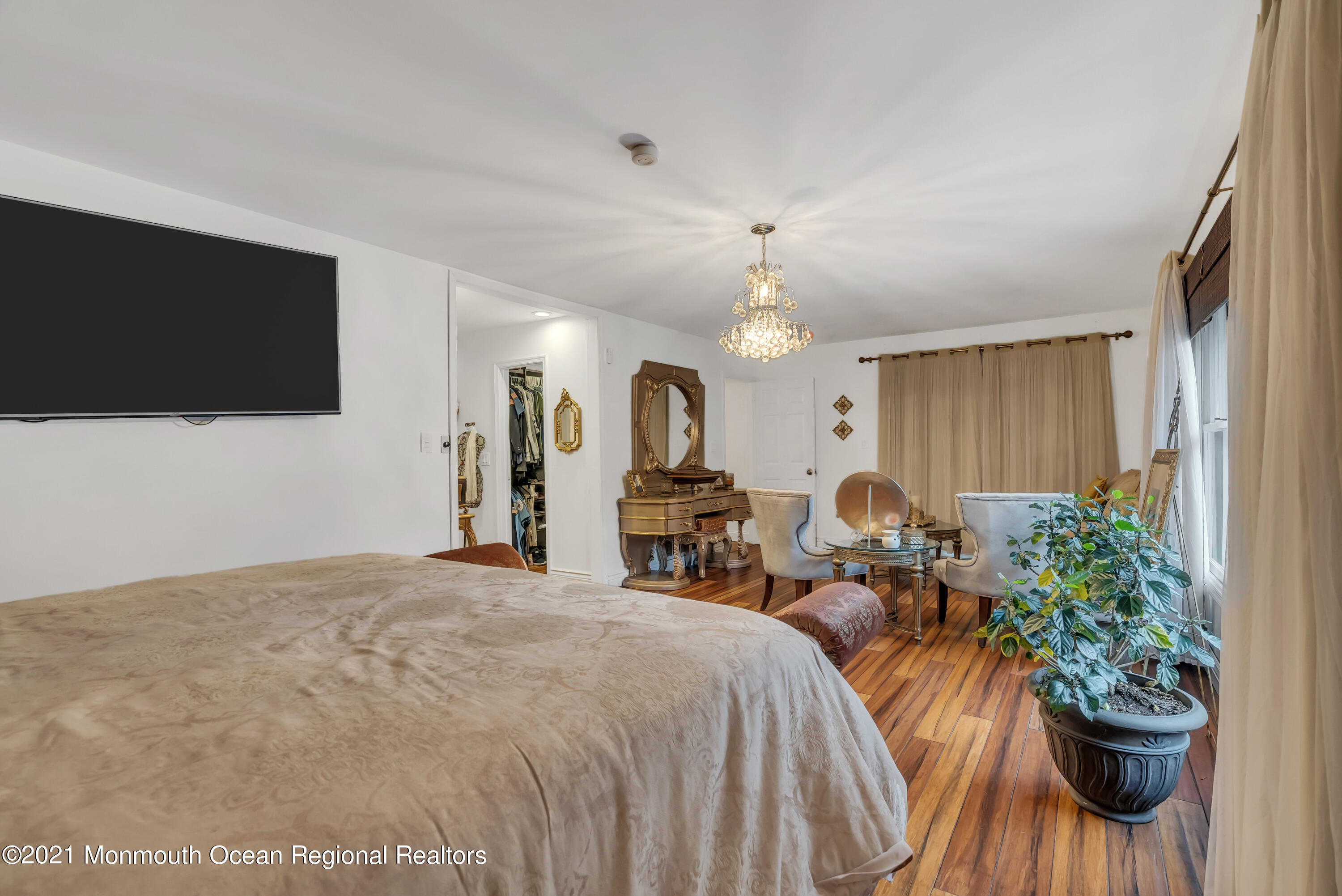 60 Bowman Road Jackson, NJ 08527 - Photo 33 of 71 021_mjb09482