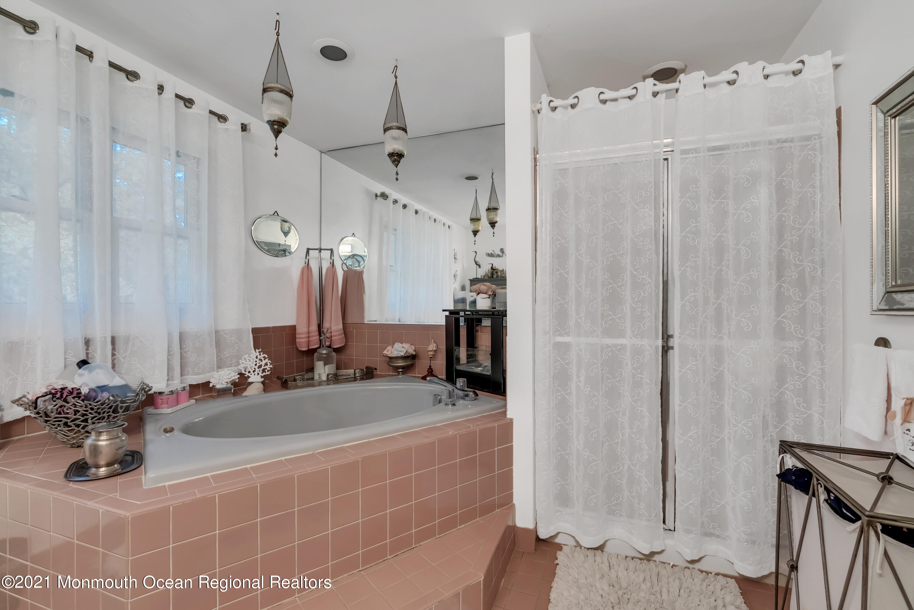 60 Bowman Road Jackson, NJ 08527 - Photo 34 of 71 026_mjb09507