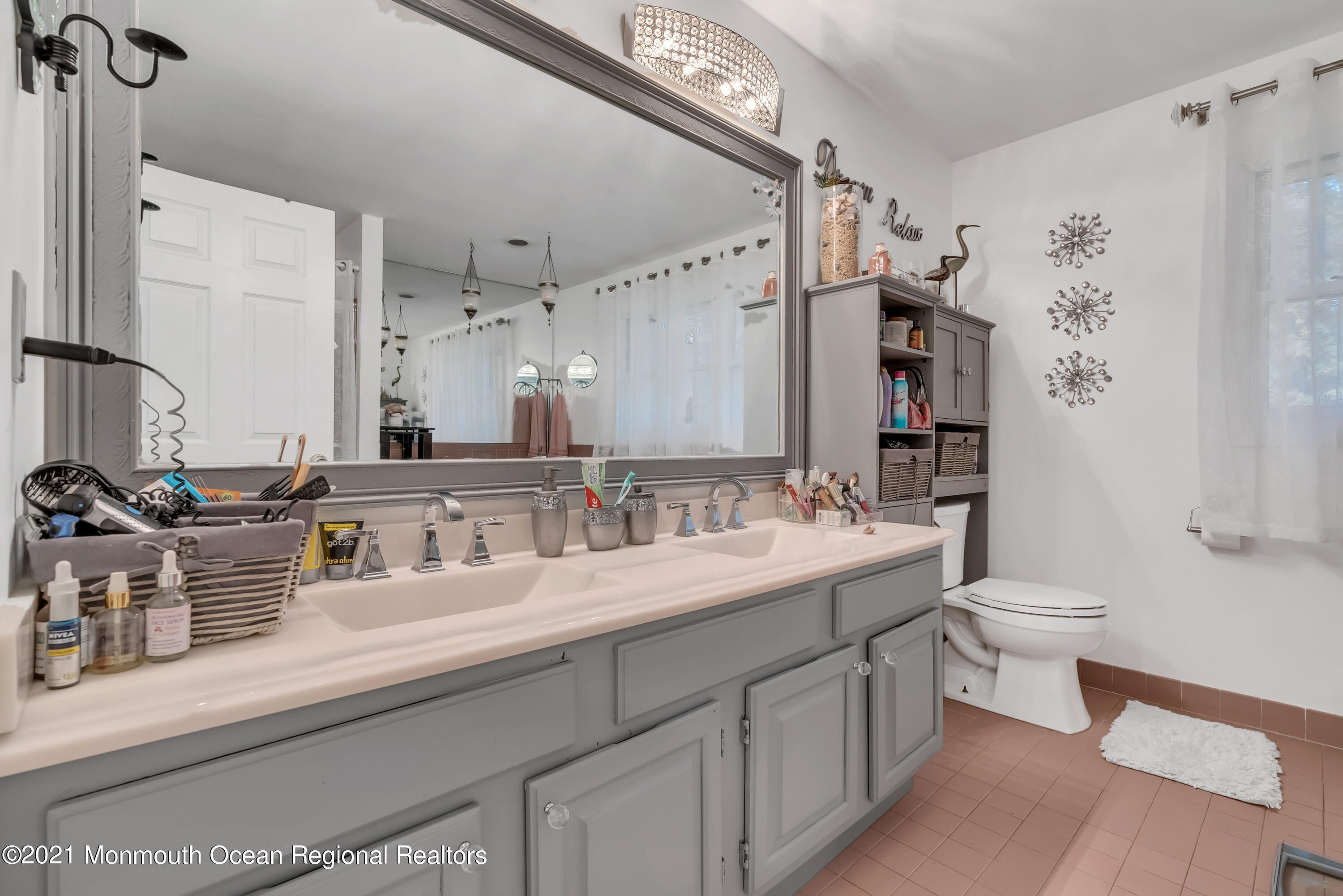 60 Bowman Road Jackson, NJ 08527 - Photo 35 of 71 025_mjb09502