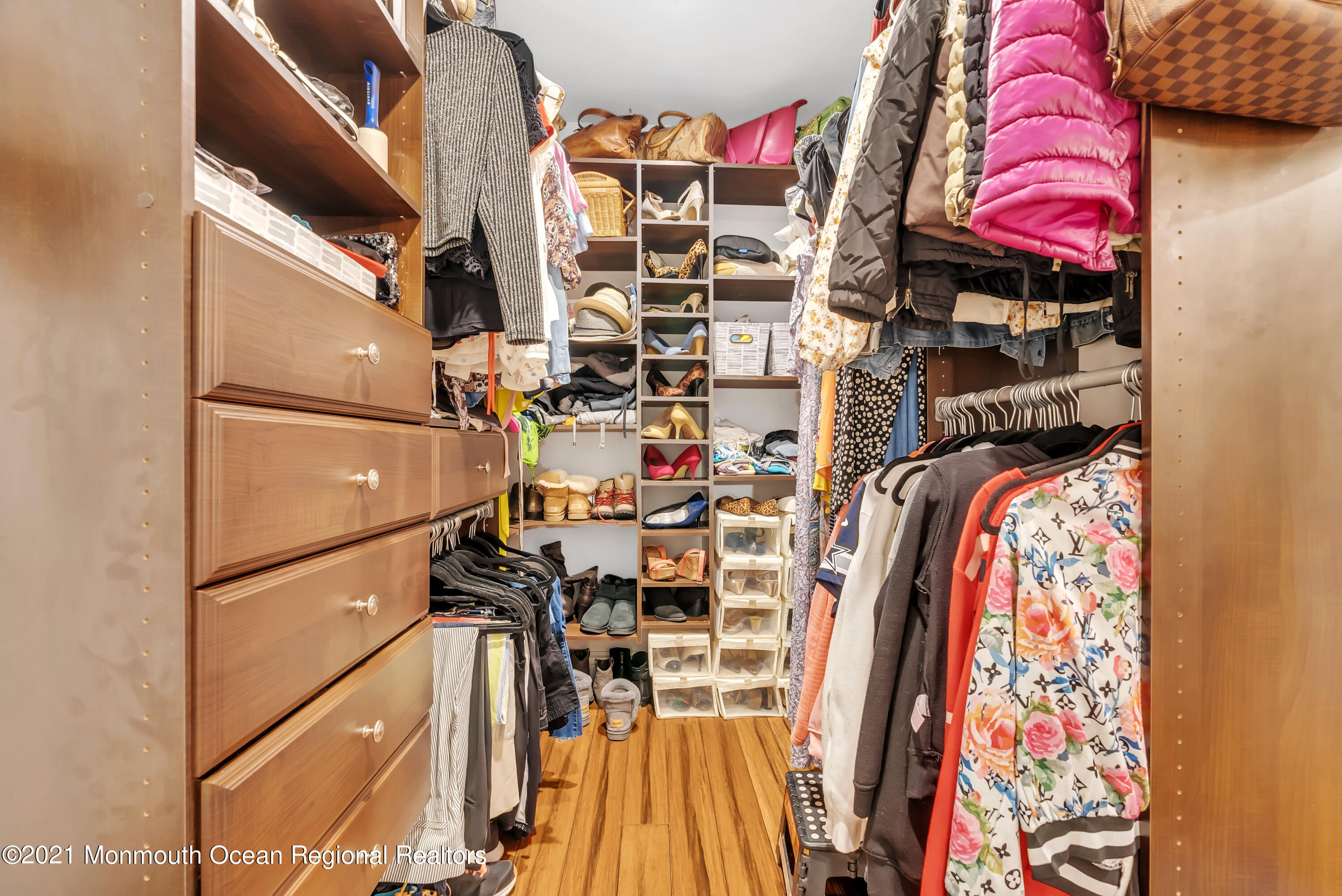 60 Bowman Road Jackson, NJ 08527 - Photo 36 of 71 023_mjb09492