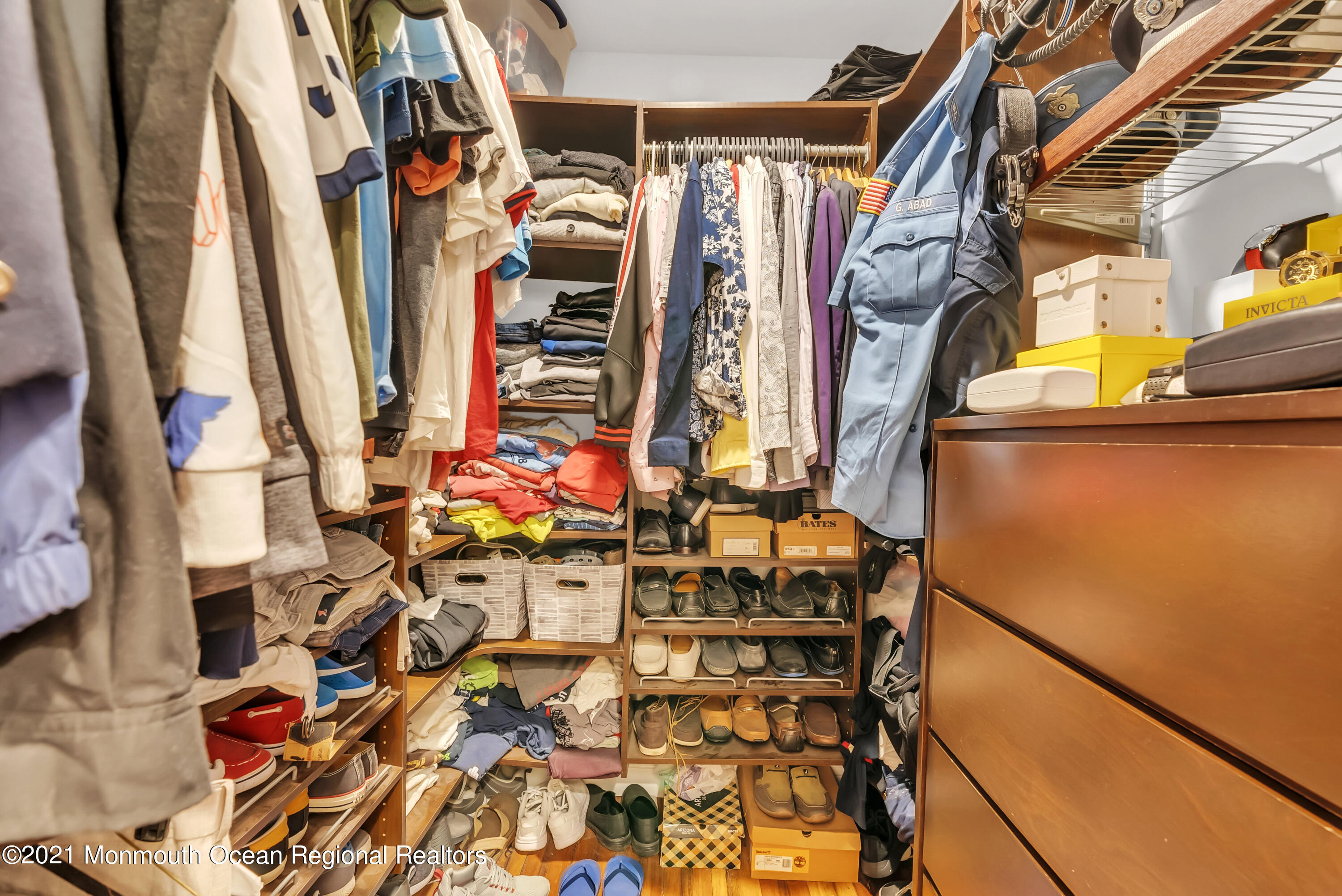 60 Bowman Road Jackson, NJ 08527 - Photo 37 of 71 024_mjb09497