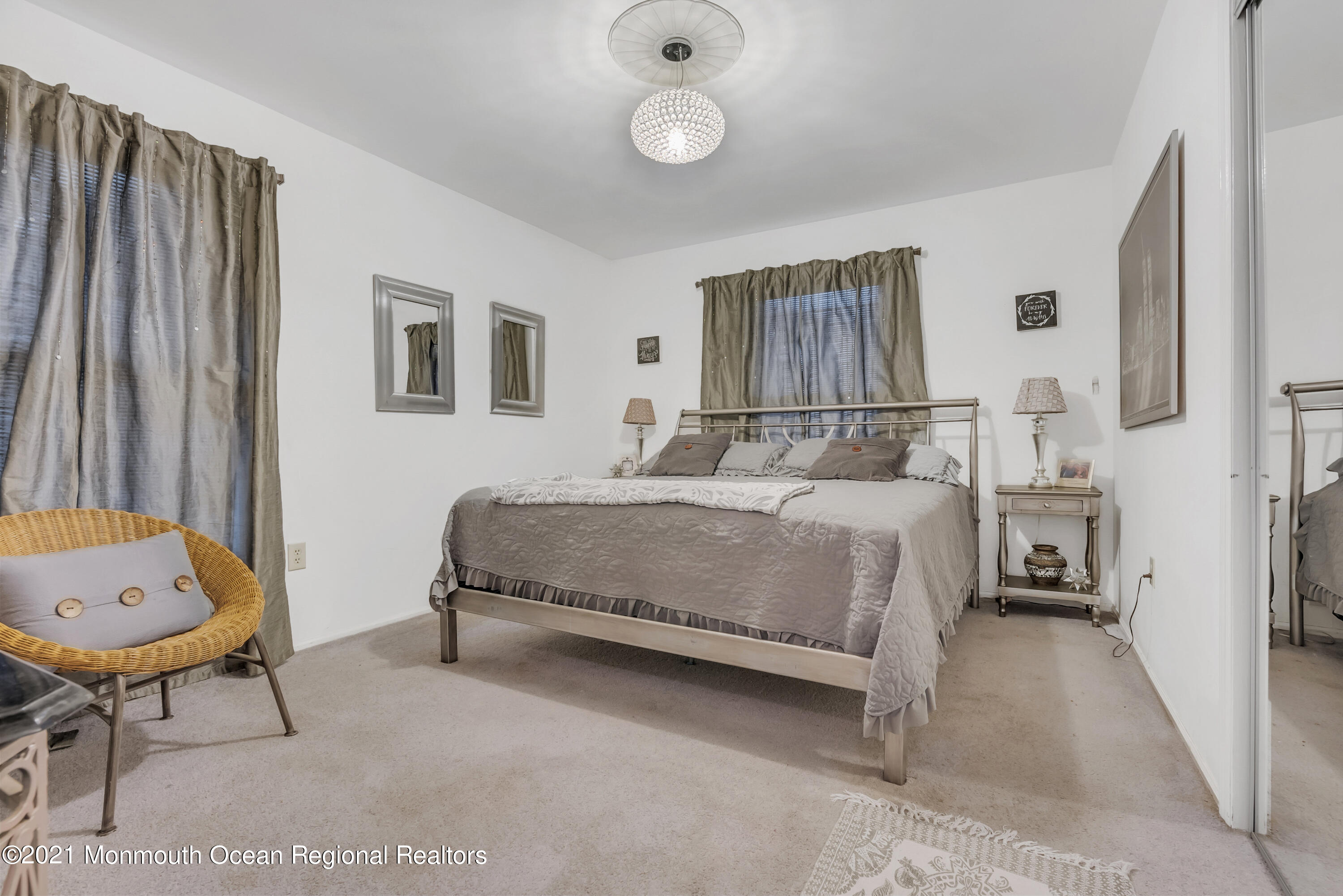 60 Bowman Road Jackson, NJ 08527 - Photo 38 of 71 045_mjb09602