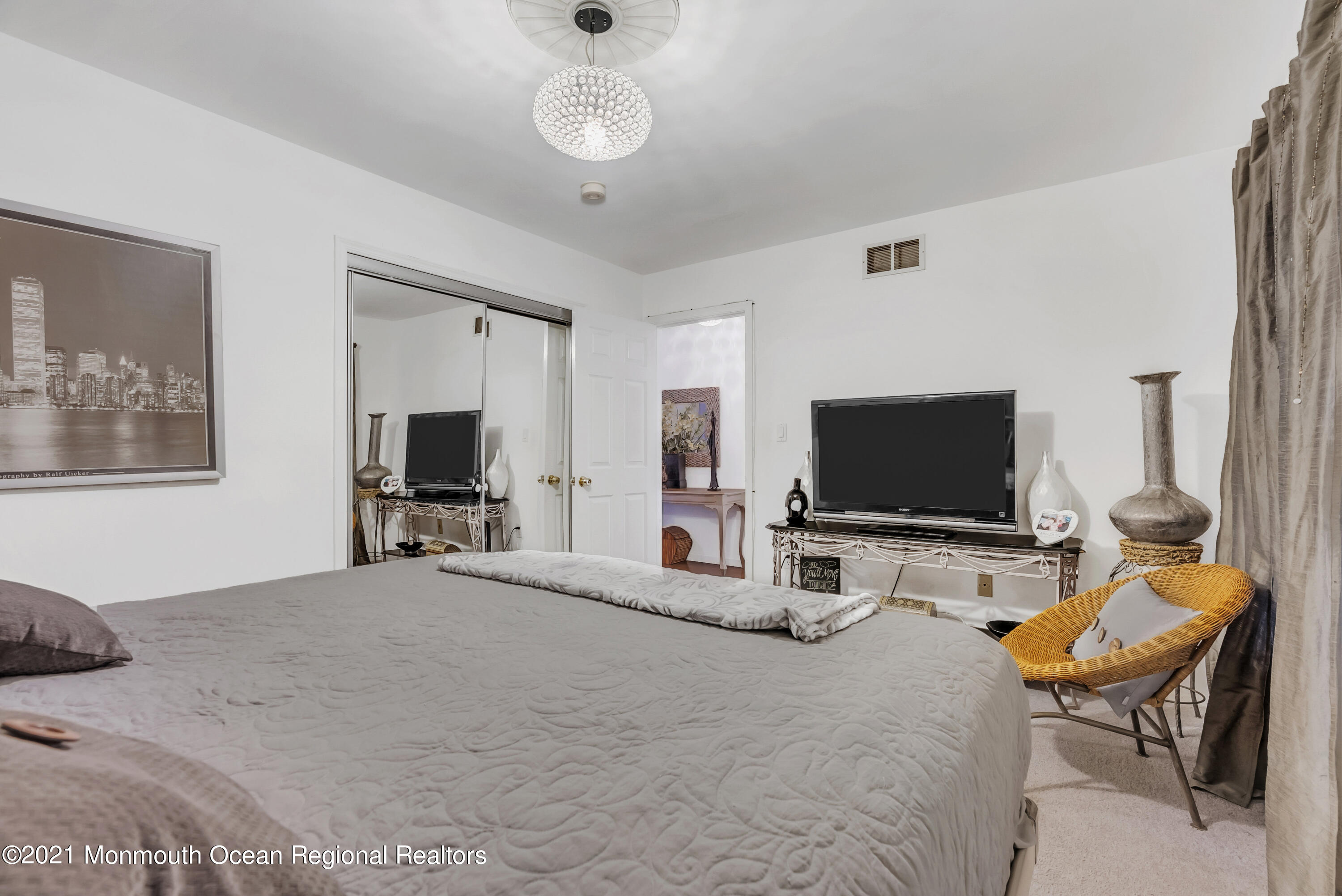 60 Bowman Road Jackson, NJ 08527 - Photo 39 of 71 046_mjb09607