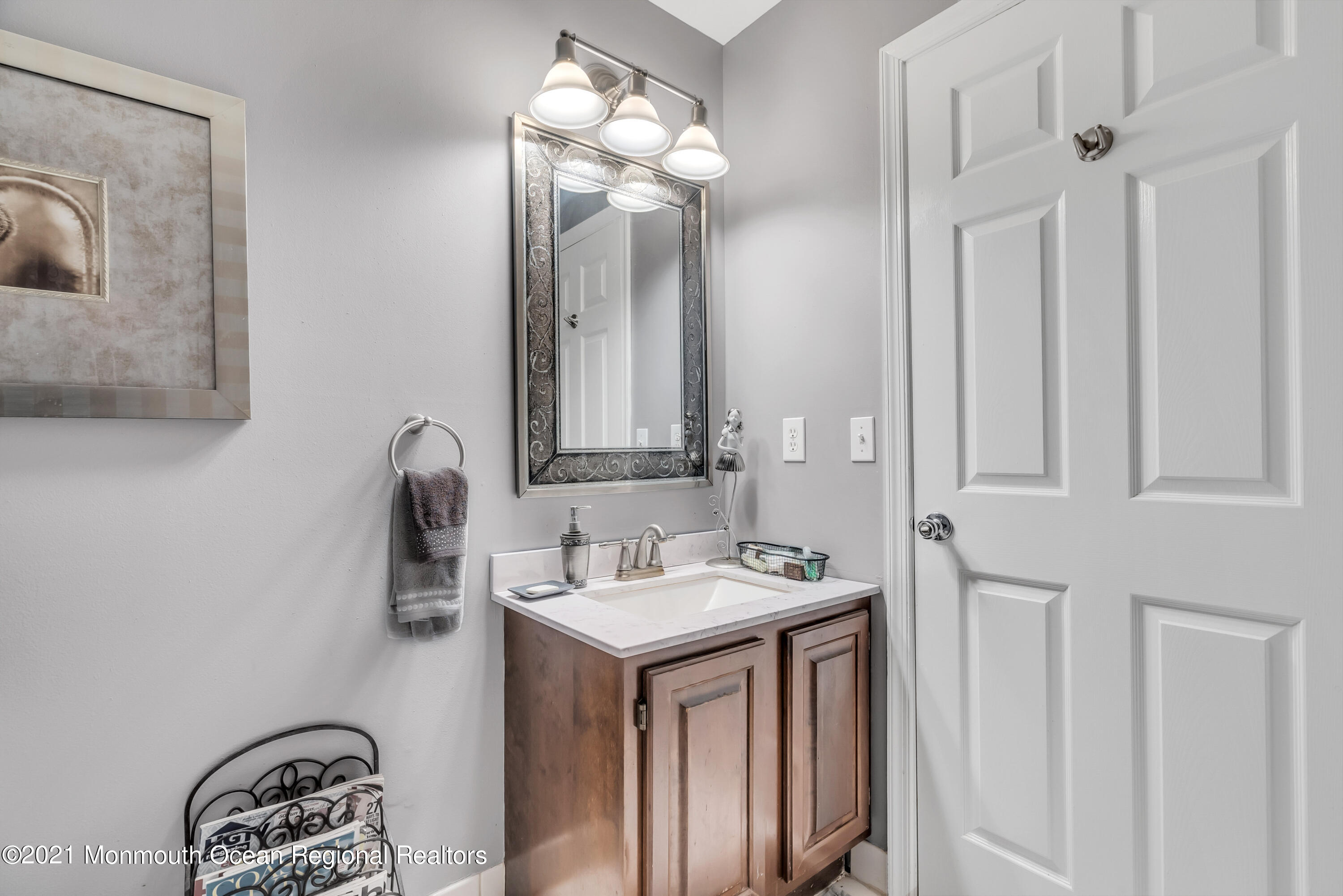 60 Bowman Road Jackson, NJ 08527 - Photo 40 of 71 047_mjb09612