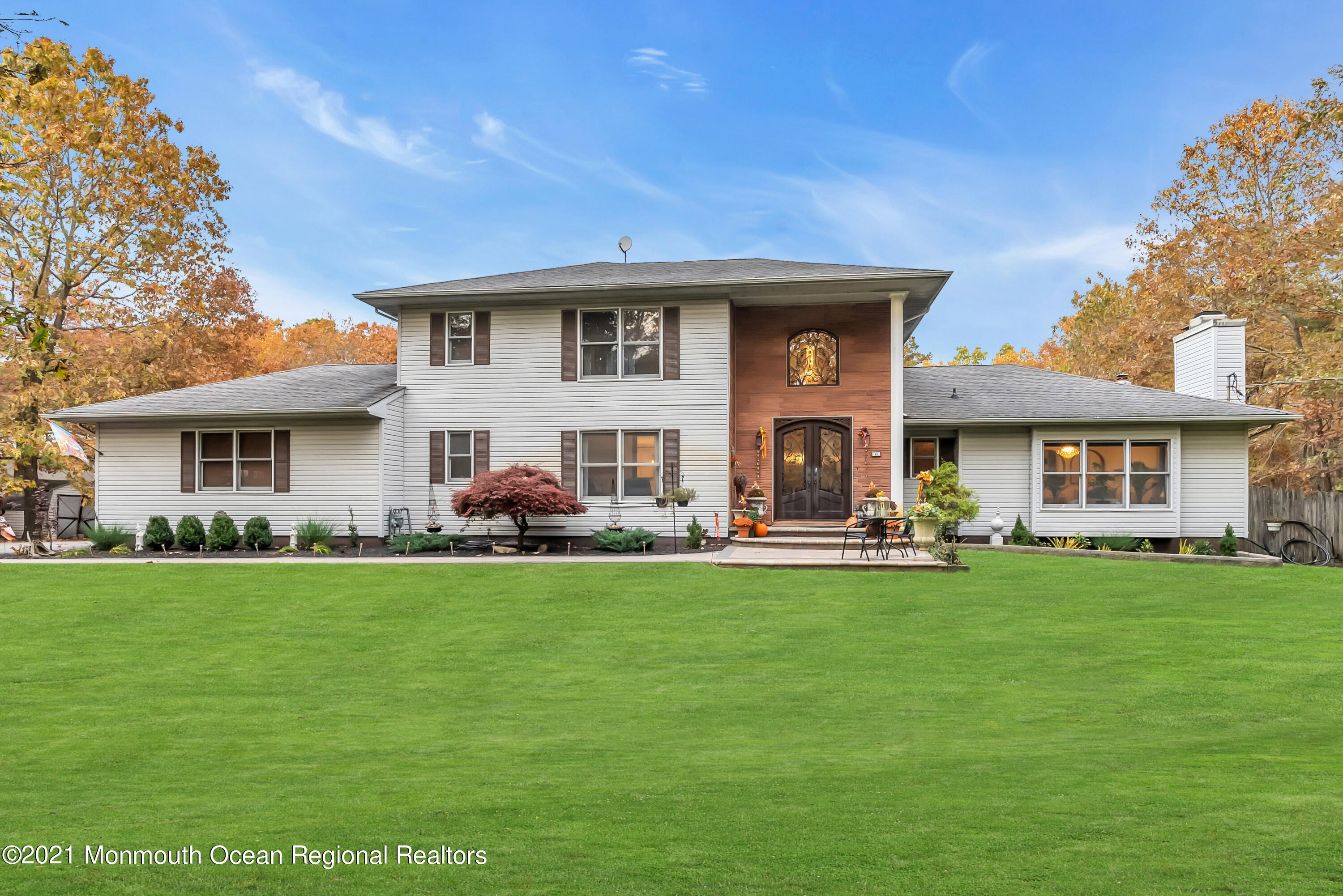 60 Bowman Road Jackson, NJ 08527 - Photo 5 of 71 001_mjb09762-1b