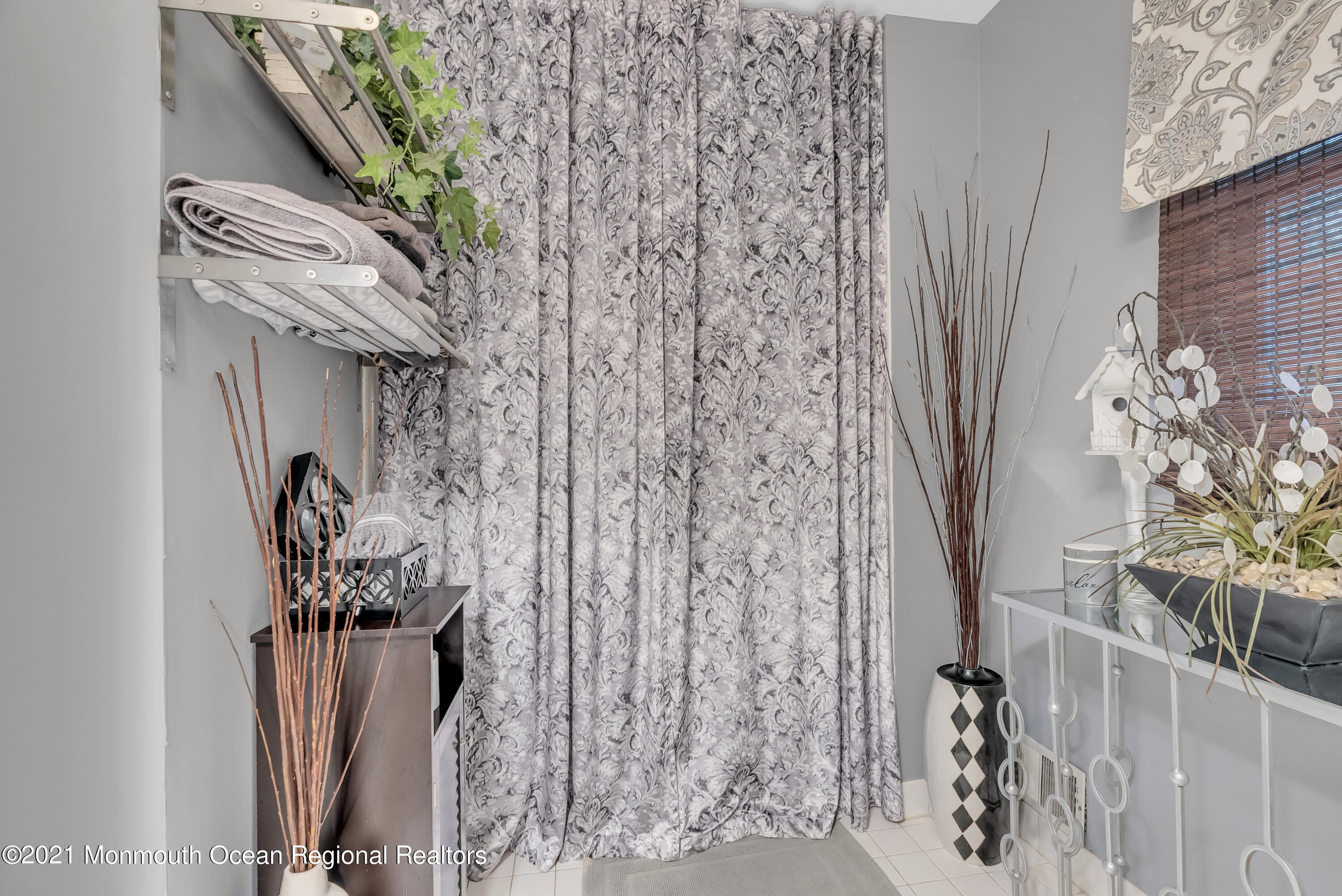 60 Bowman Road Jackson, NJ 08527 - Photo 41 of 71 048_mjb09617