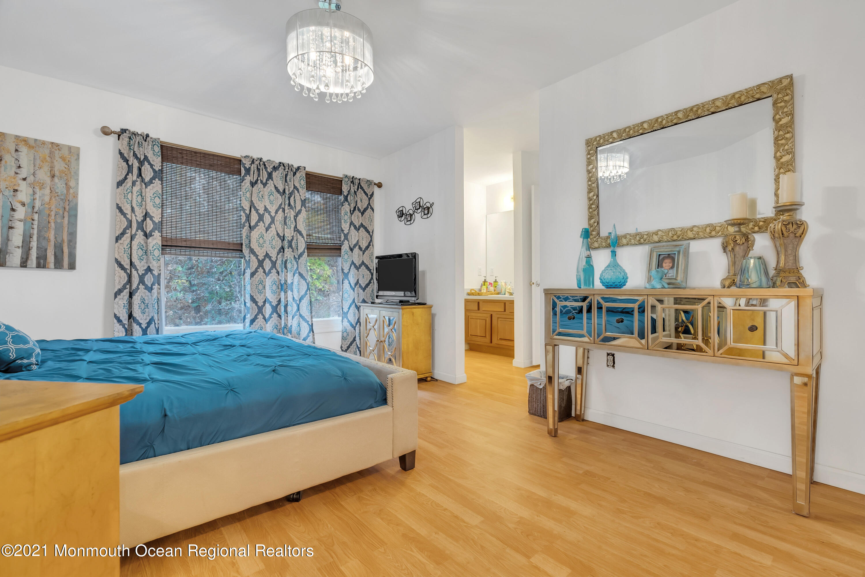 60 Bowman Road Jackson, NJ 08527 - Photo 42 of 71 040_mjb09577