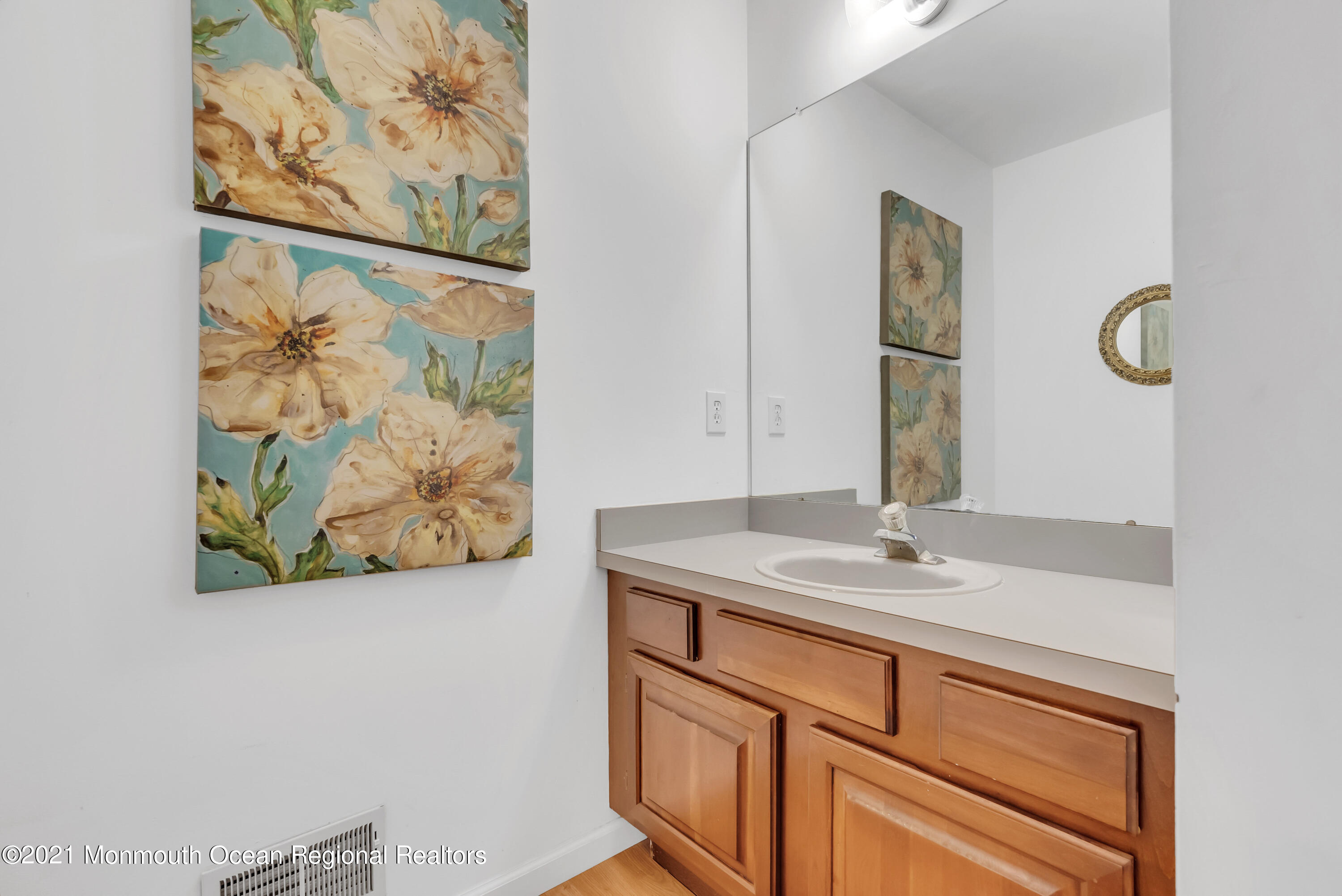 60 Bowman Road Jackson, NJ 08527 - Photo 43 of 71 041_mjb09582